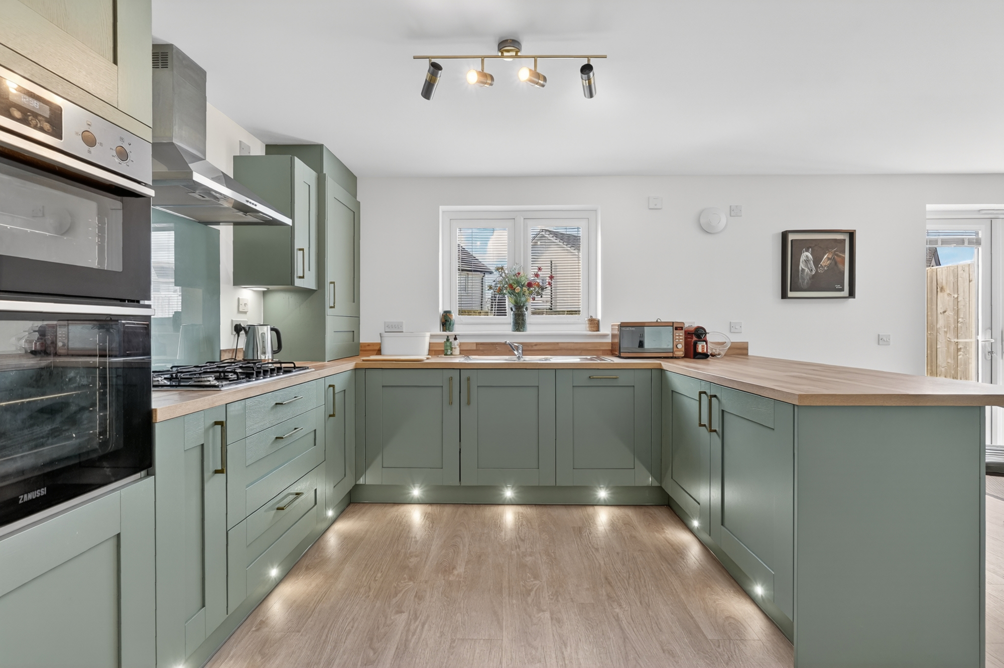 11_26 outerwood view, kilwinning _11