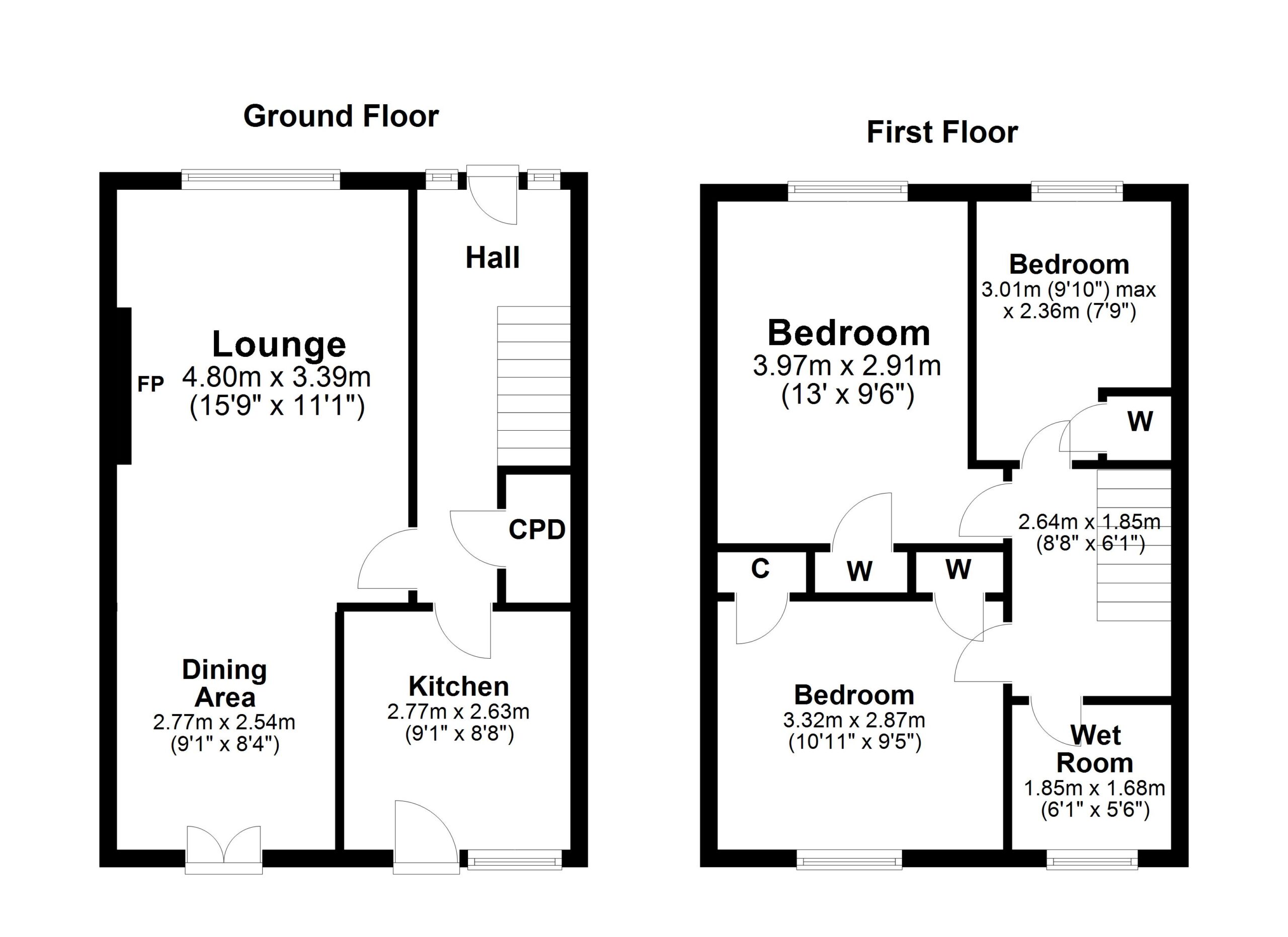 floor_plan