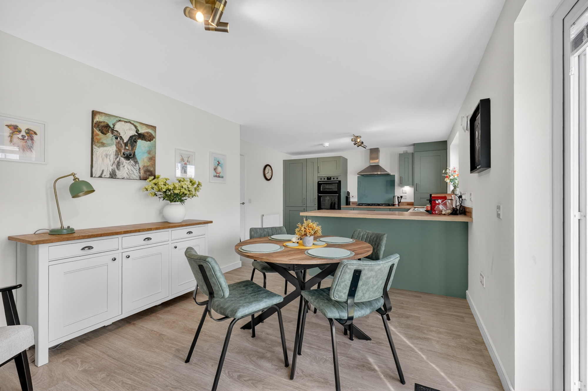 12_26 outerwood view, kilwinning _12