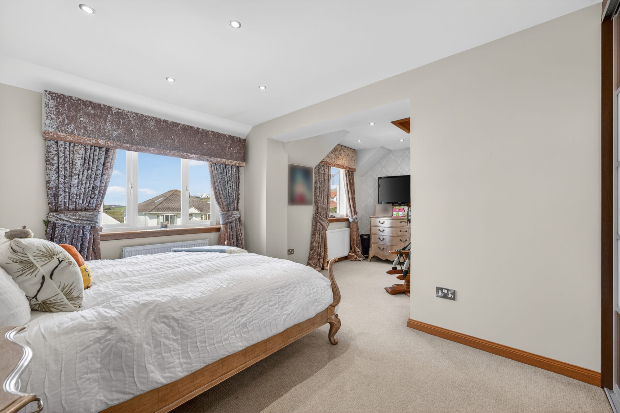 14 Fullerton Drive_045