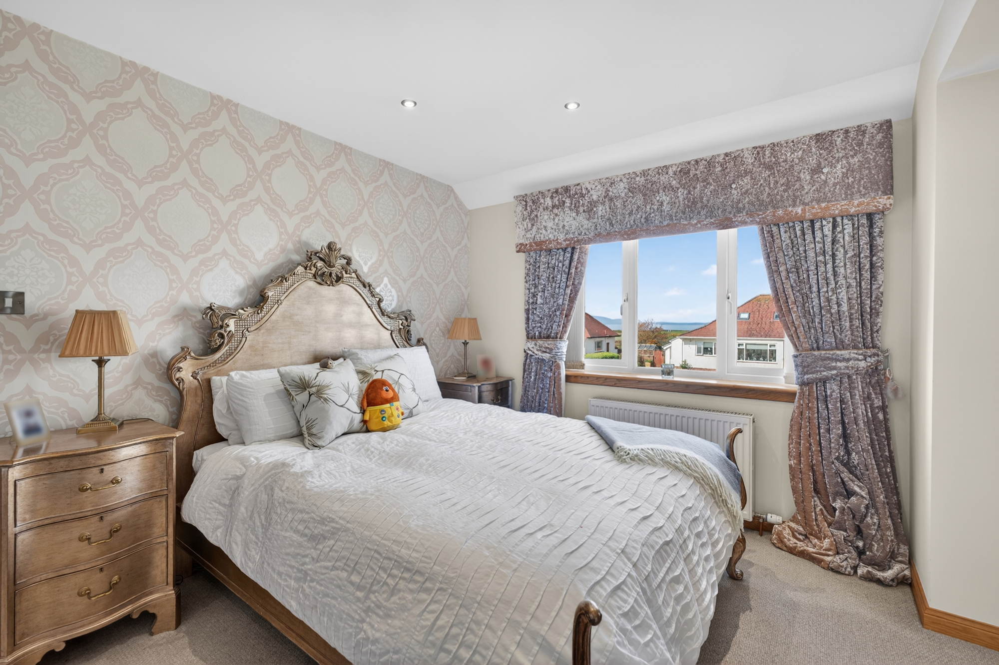 14 Fullerton Drive_046