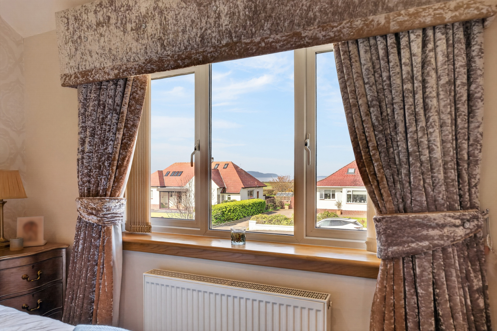 14 Fullerton Drive_047