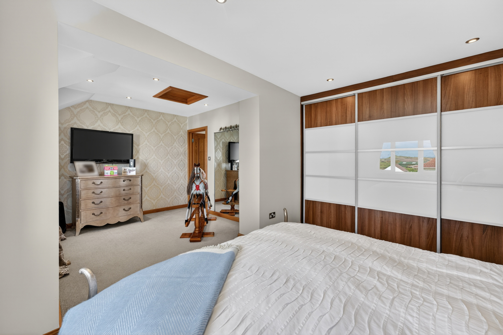 14 Fullerton Drive_048