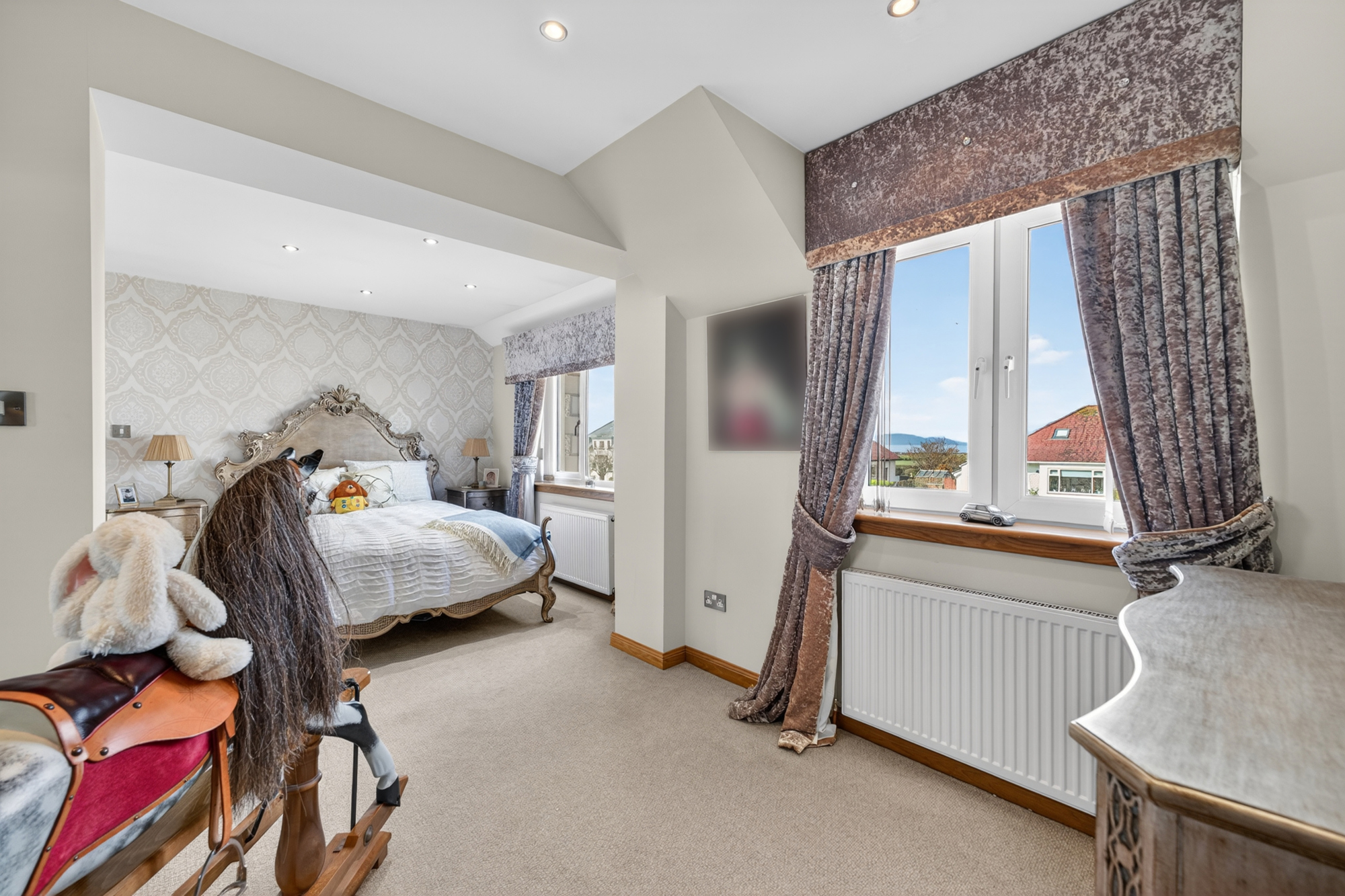 14 Fullerton Drive_049