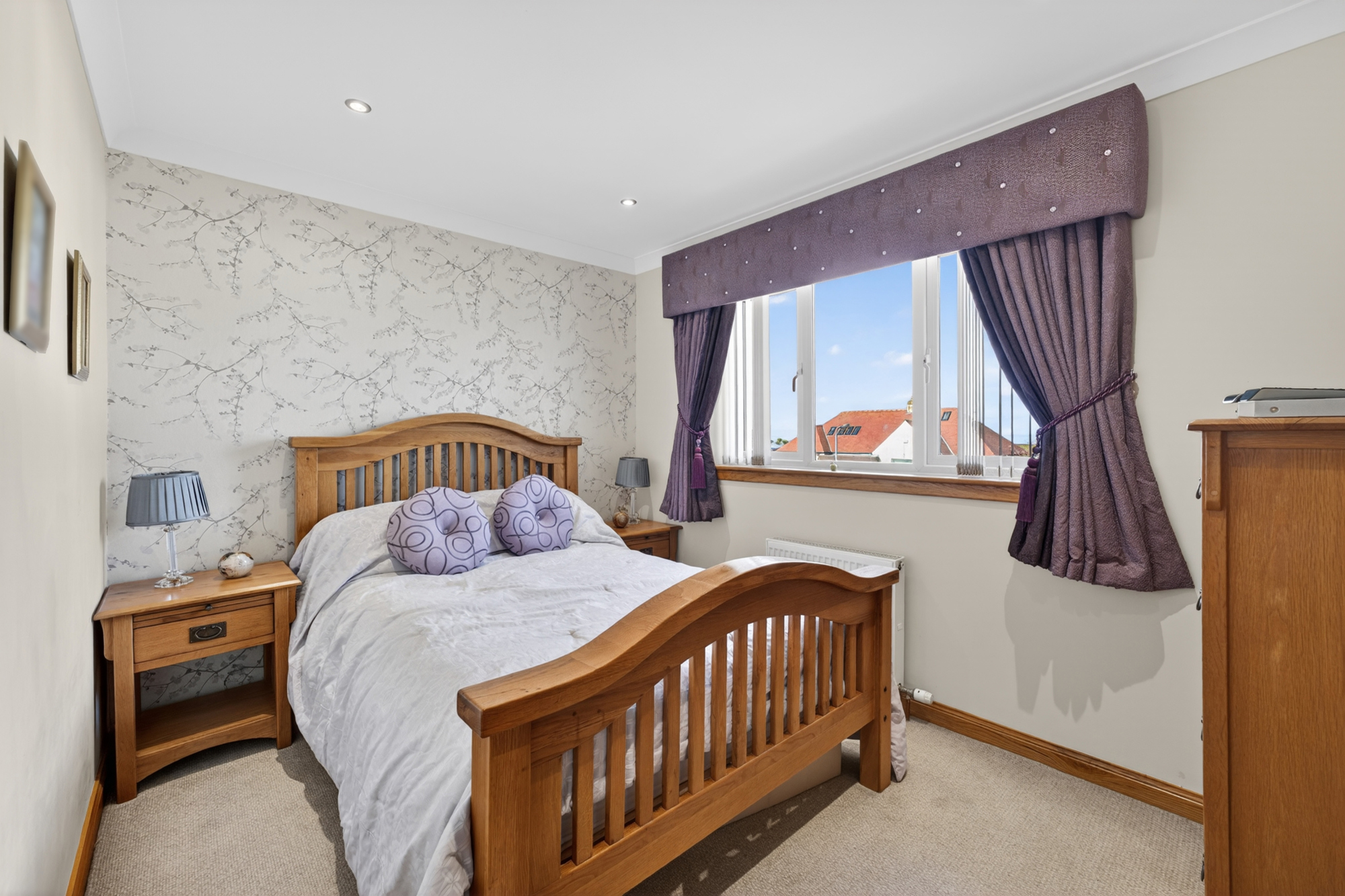 14 Fullerton Drive_051