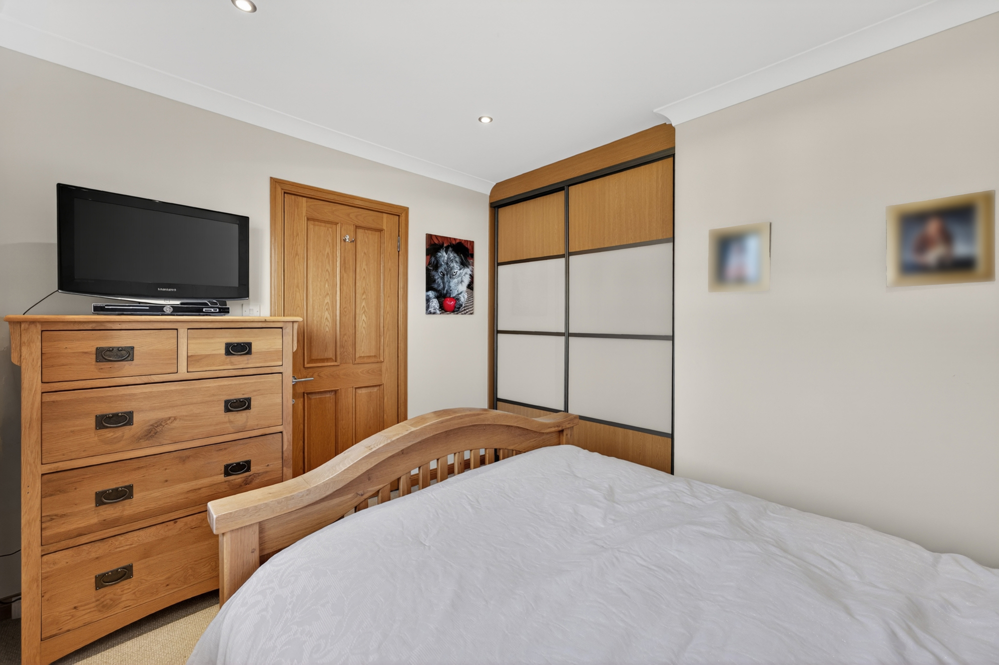 14 Fullerton Drive_052