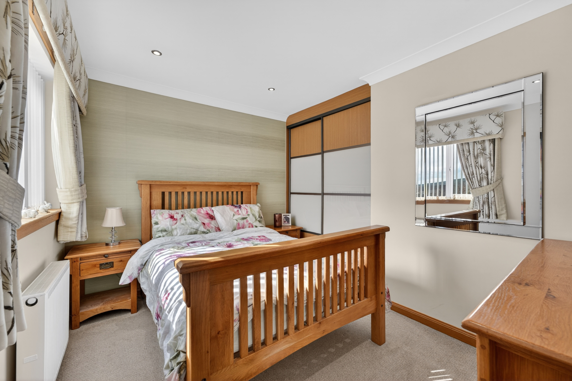 14 Fullerton Drive_054