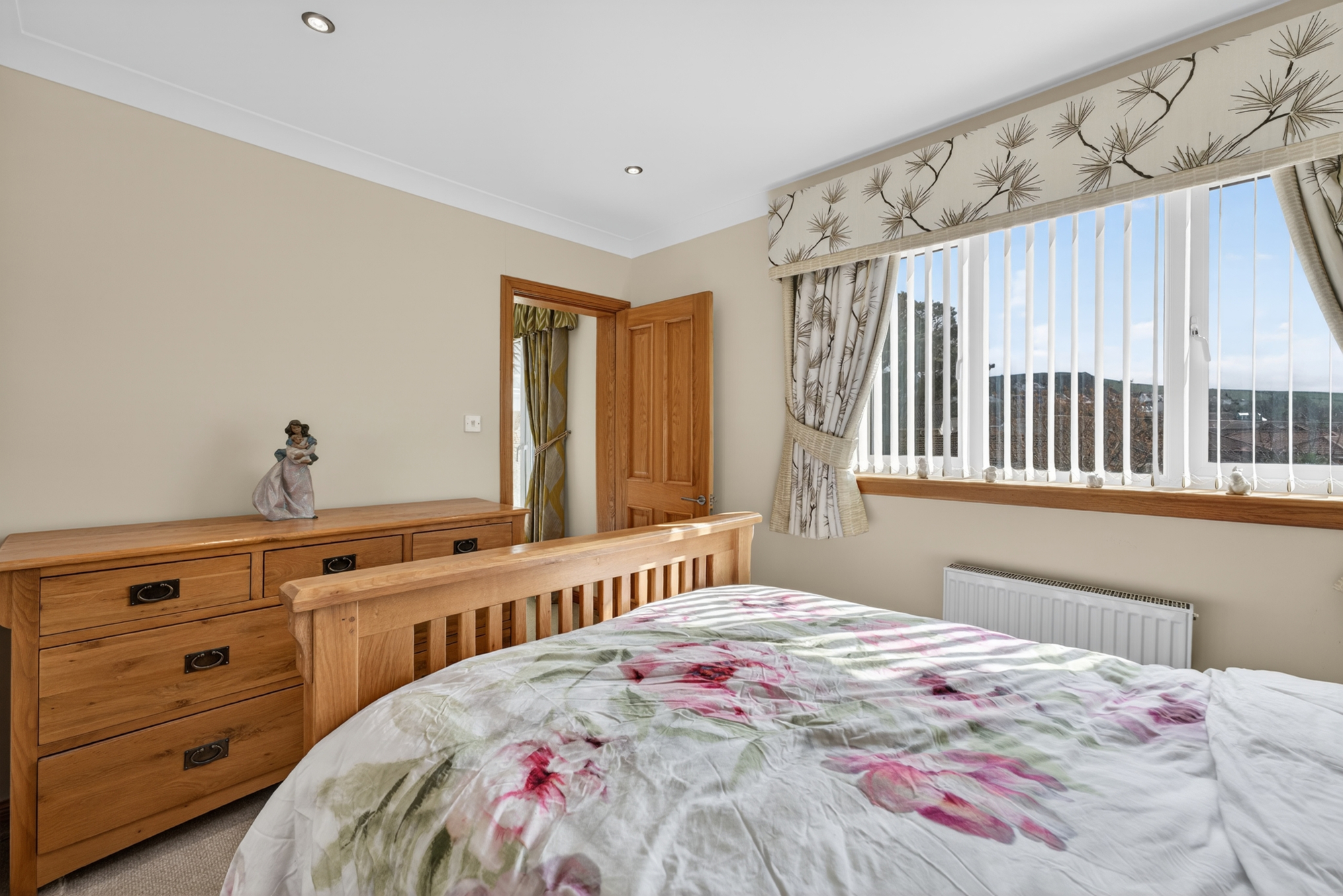 14 Fullerton Drive_055