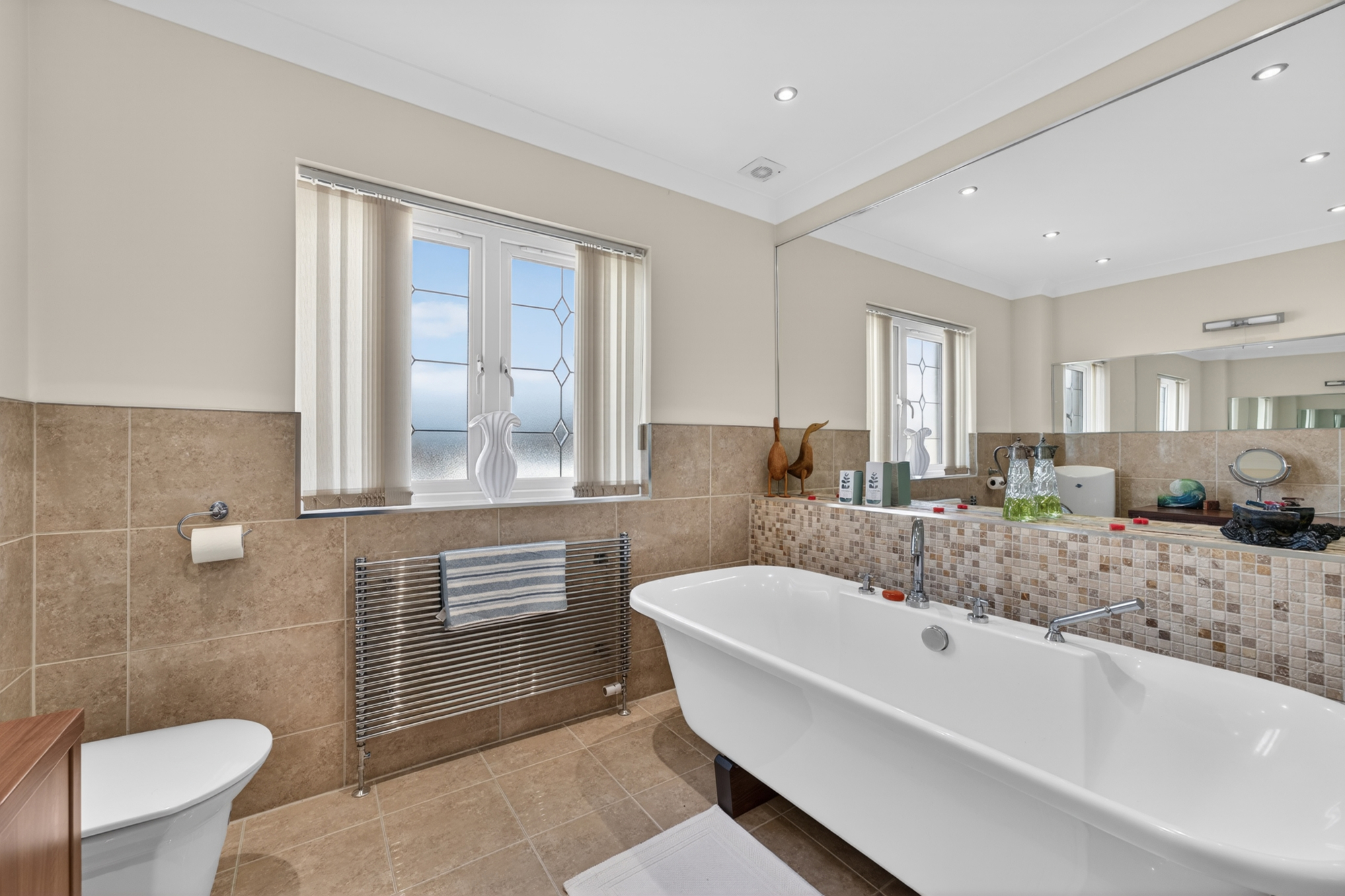 14 Fullerton Drive_057