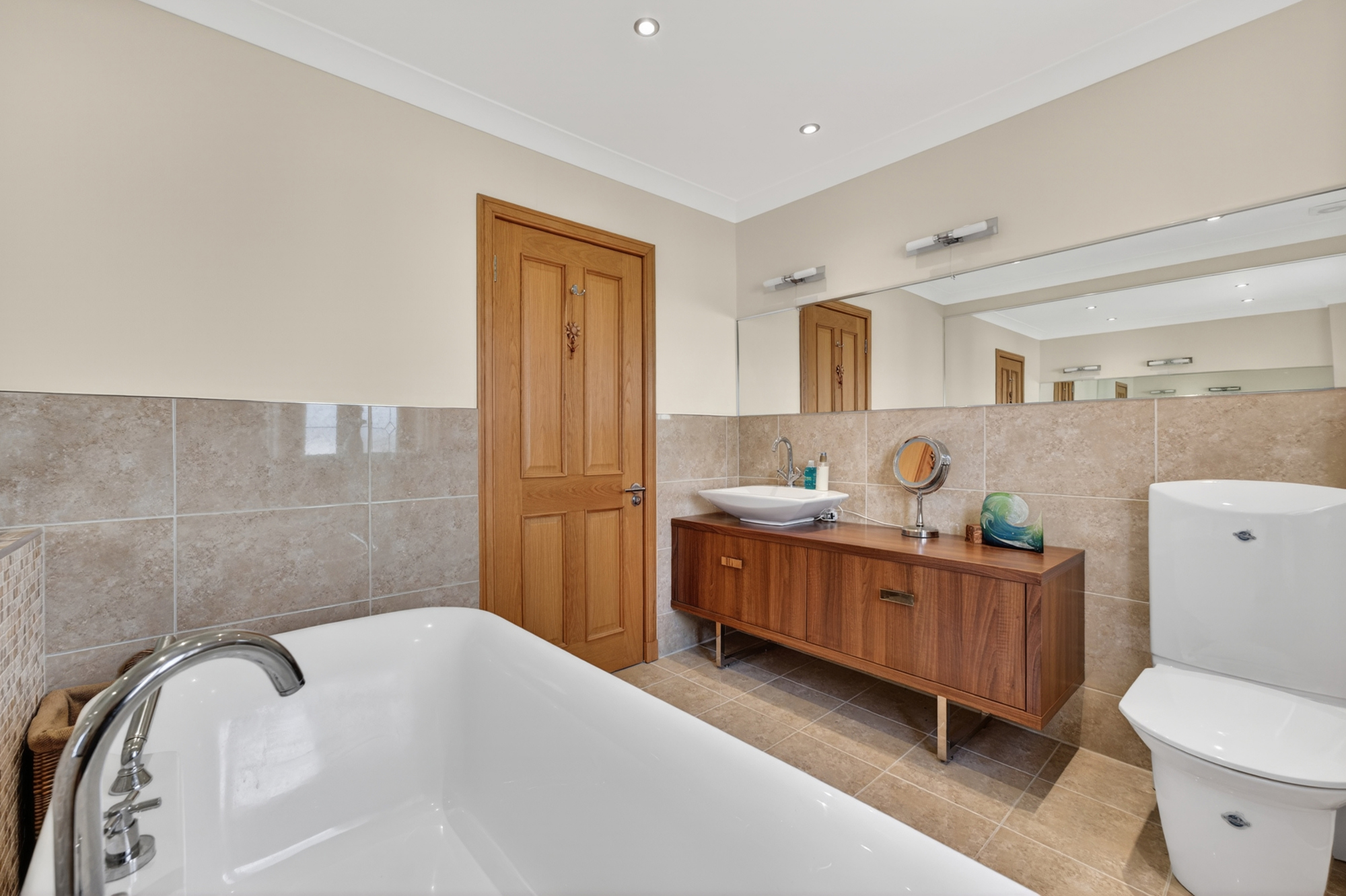 14 Fullerton Drive_058