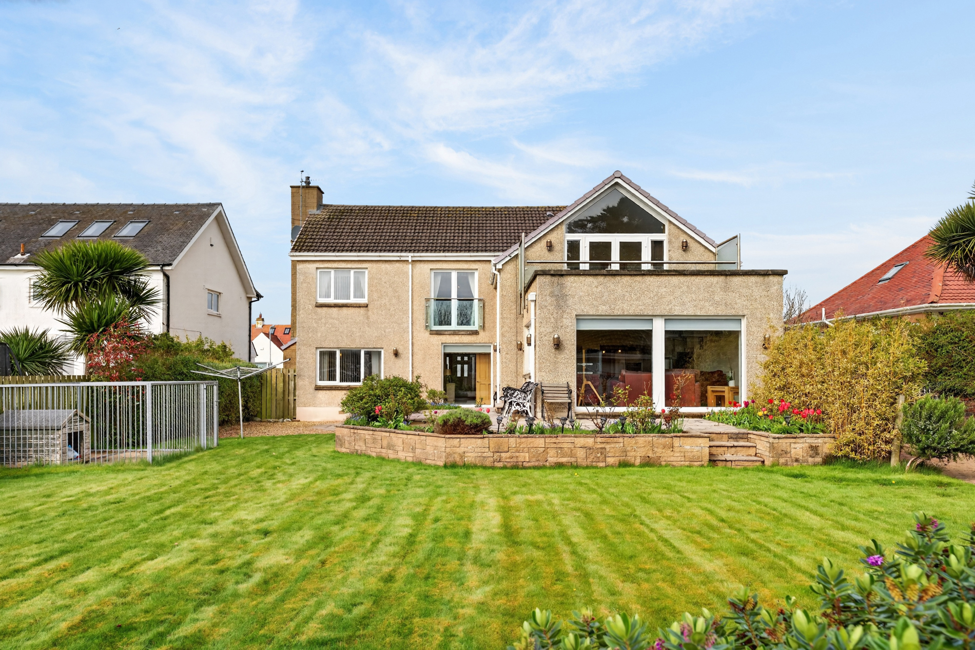 14 Fullerton Drive_060