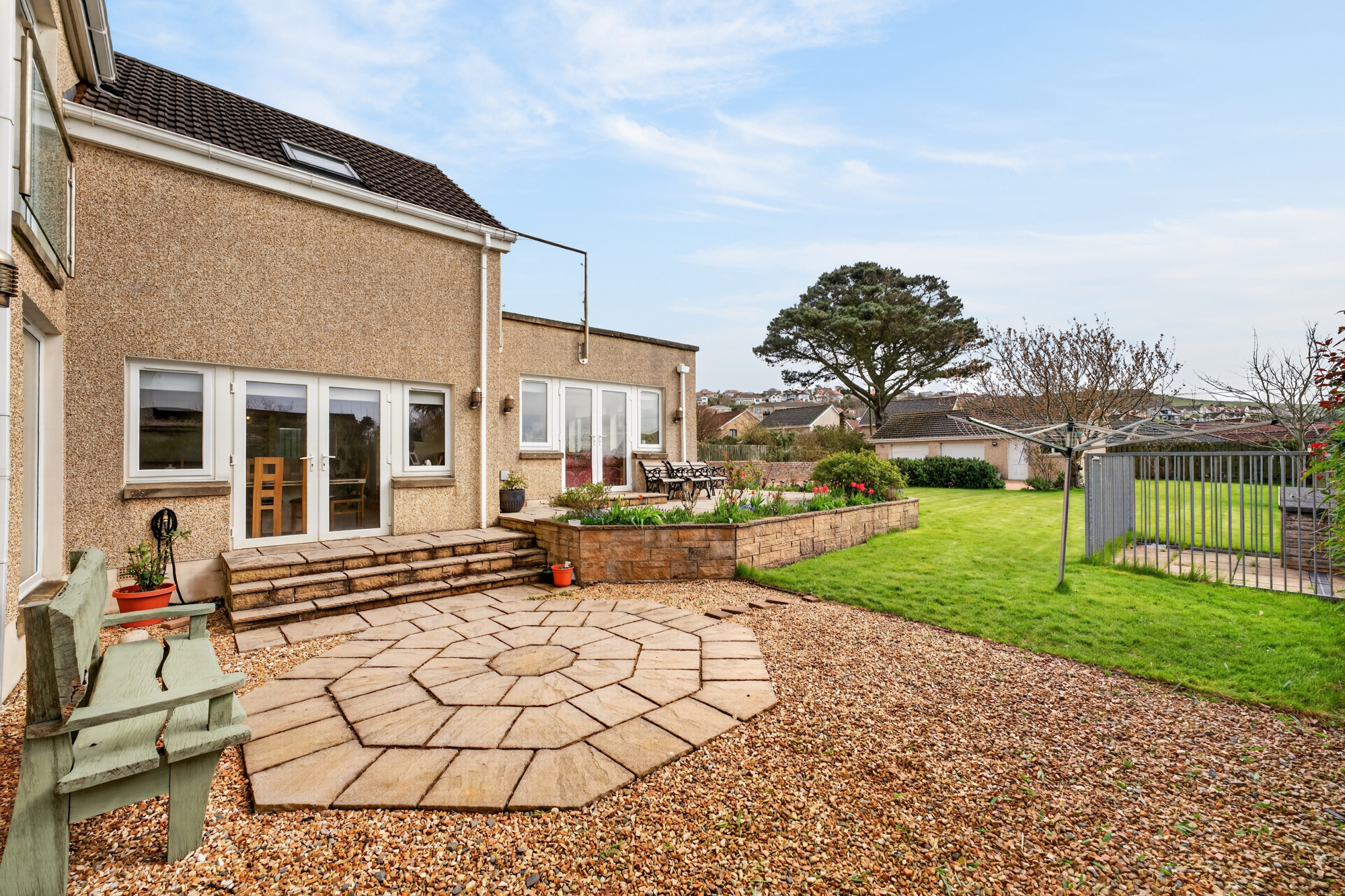 14 Fullerton Drive_062