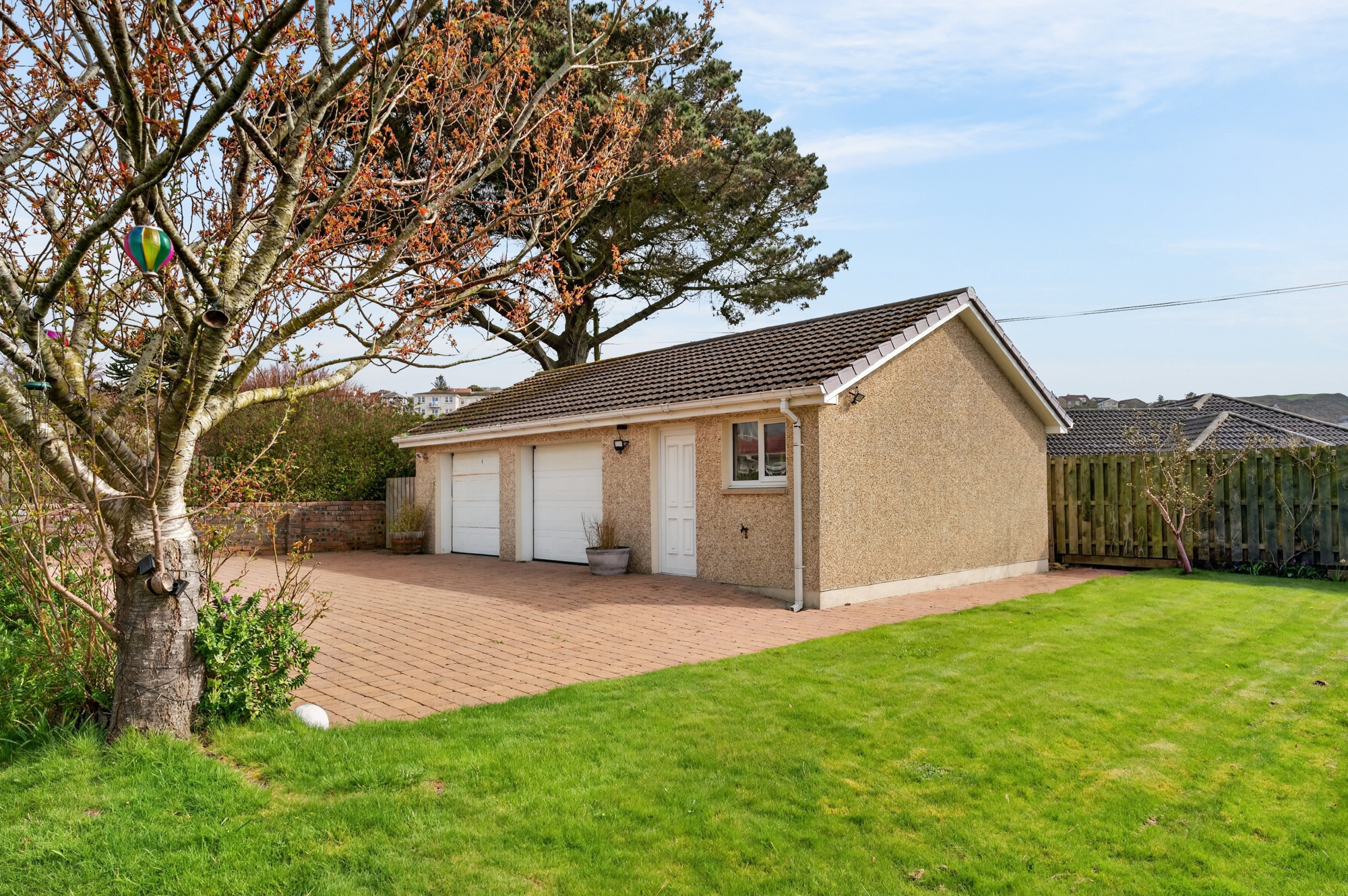 14 Fullerton Drive_063