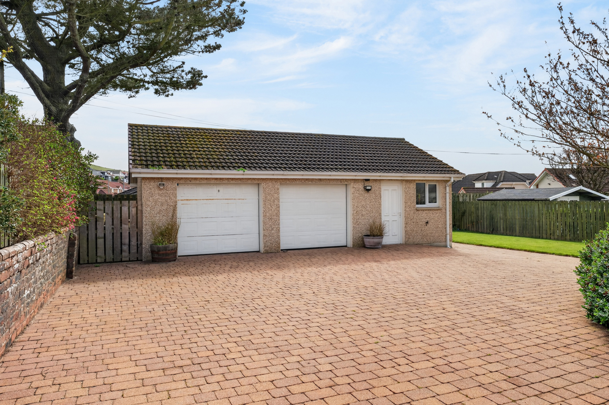 14 Fullerton Drive_065