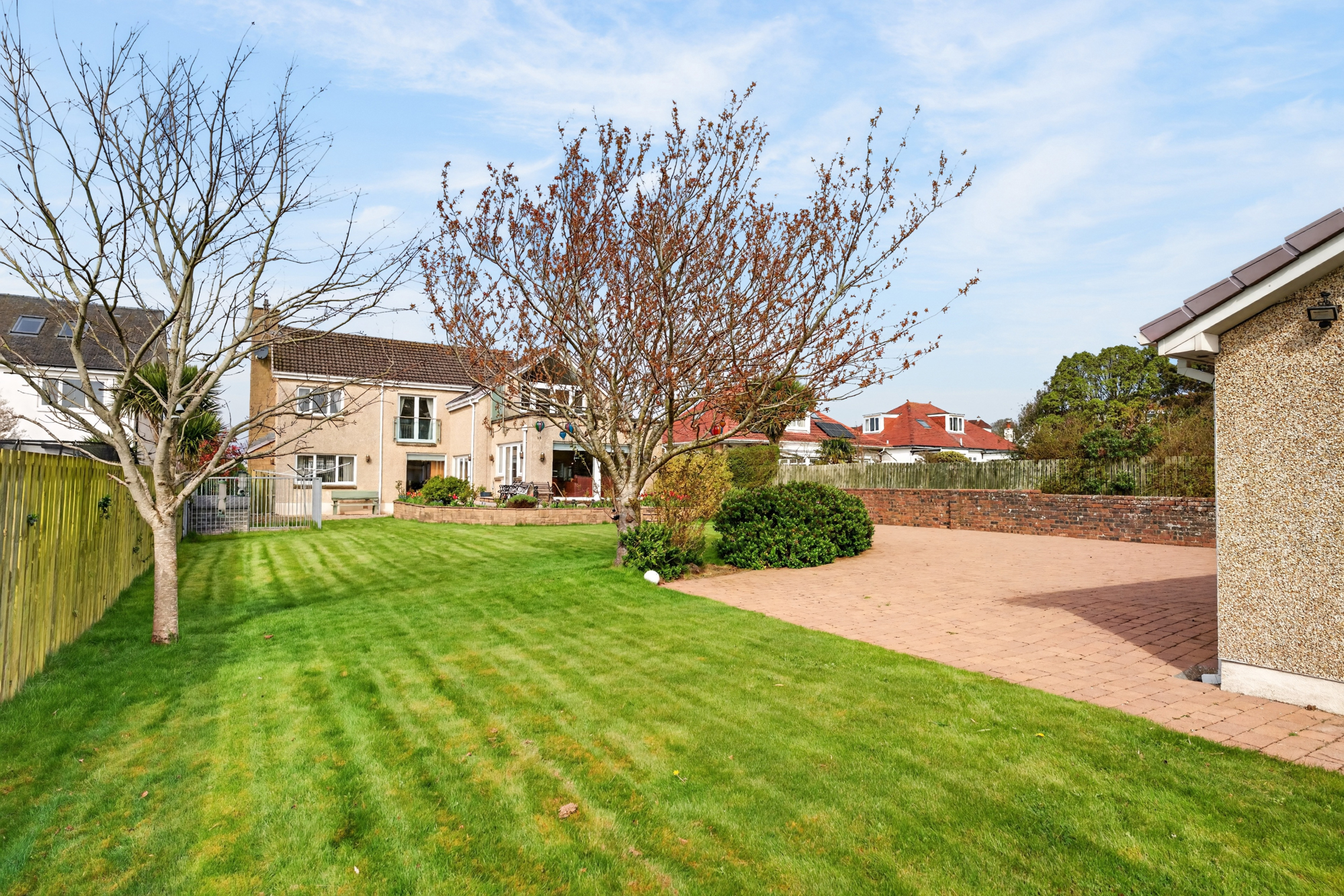 14 Fullerton Drive_066