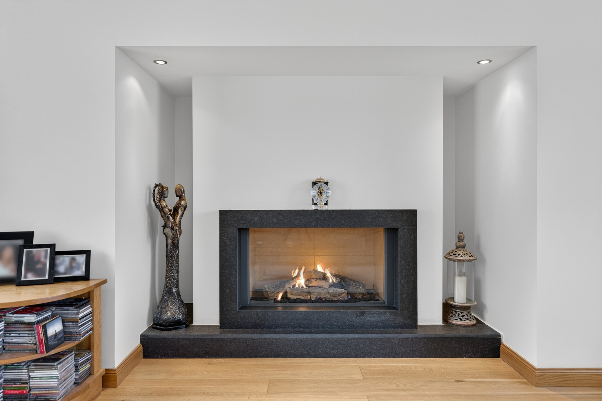 14 fullerton drive_014