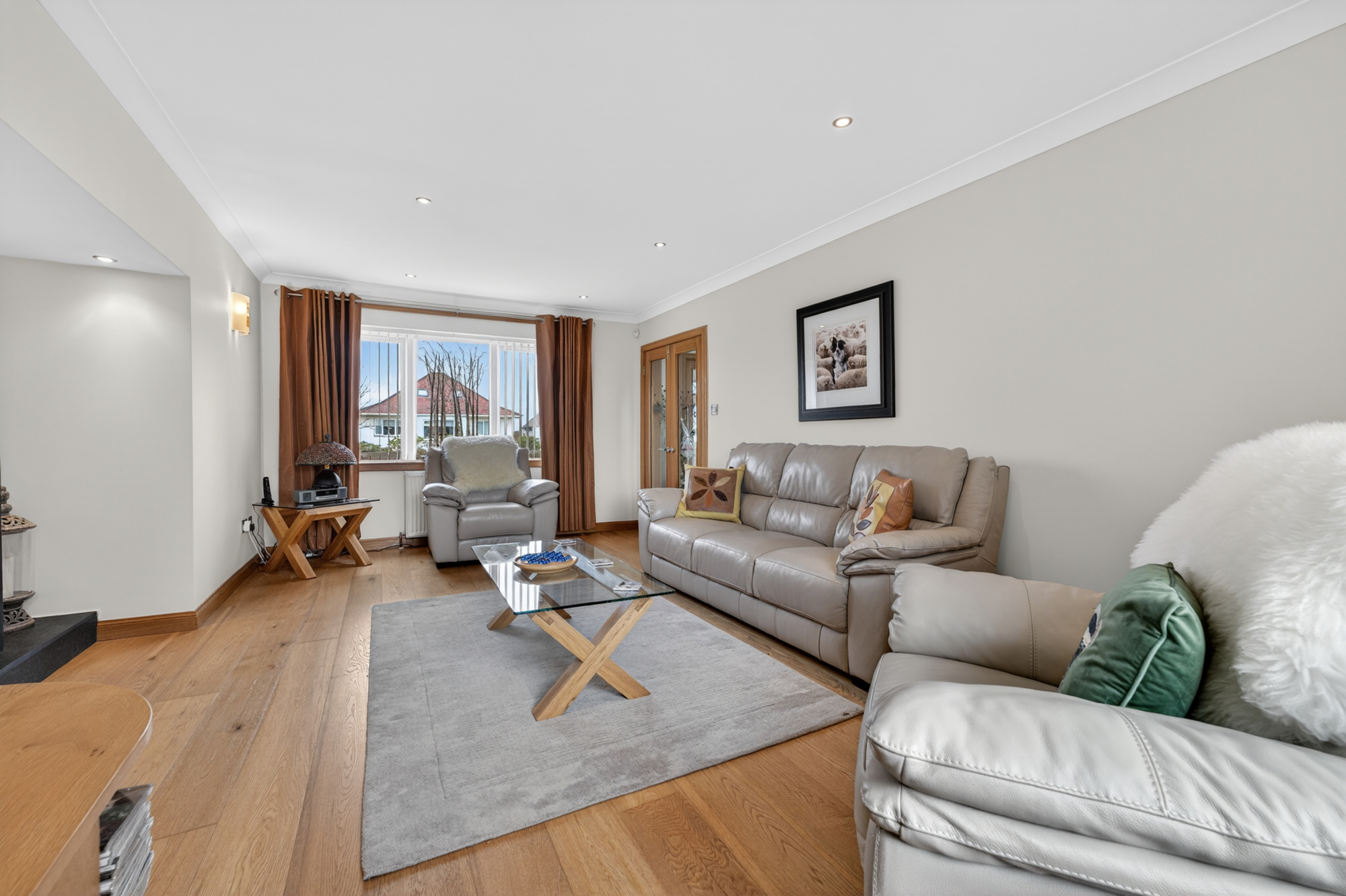 14 fullerton drive_015