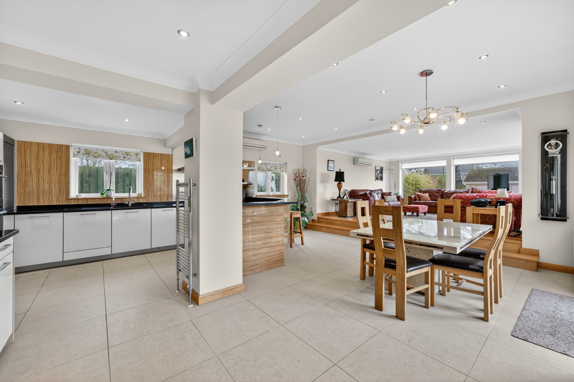 14 fullerton drive_016