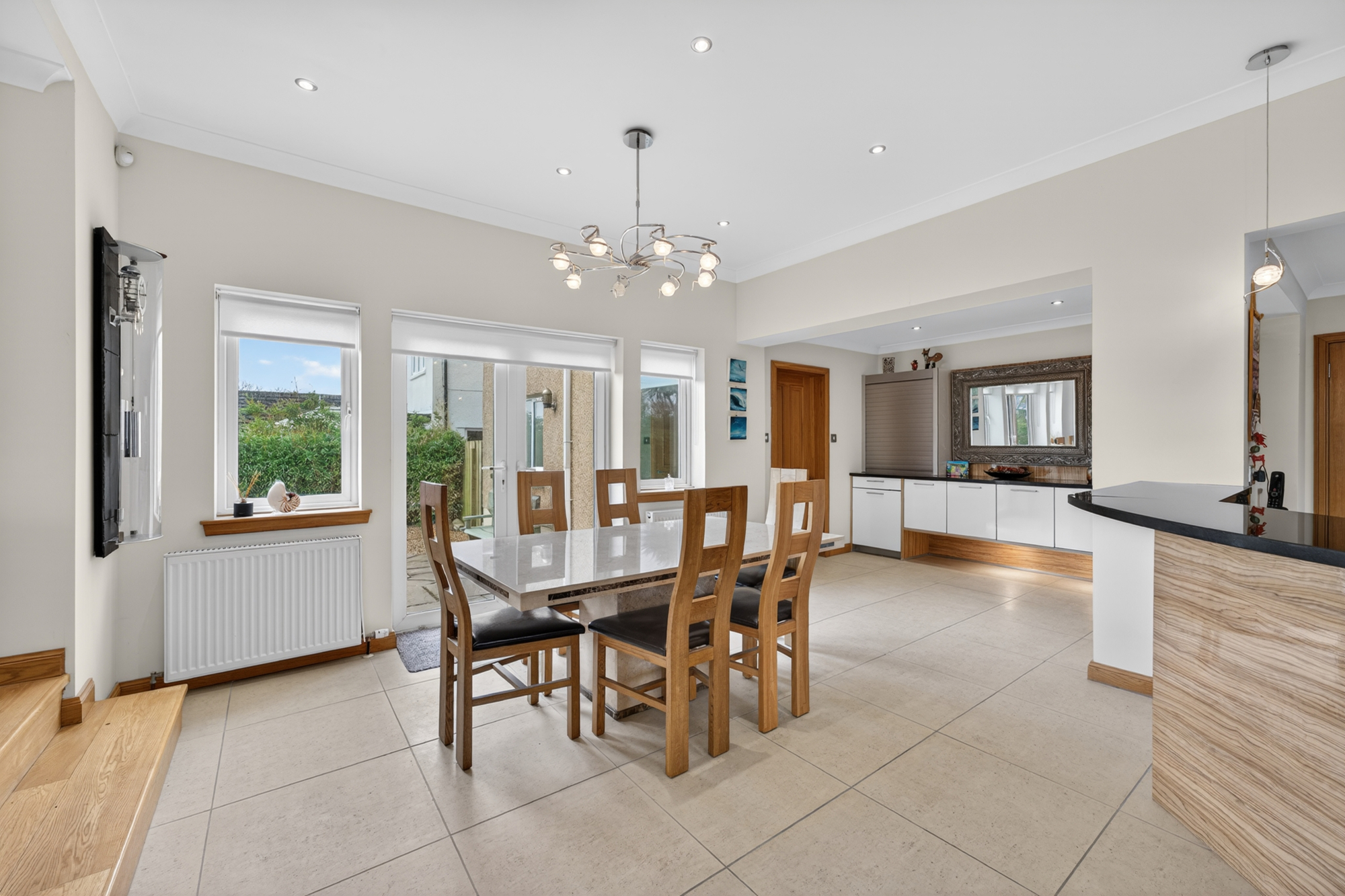 14 fullerton drive_017