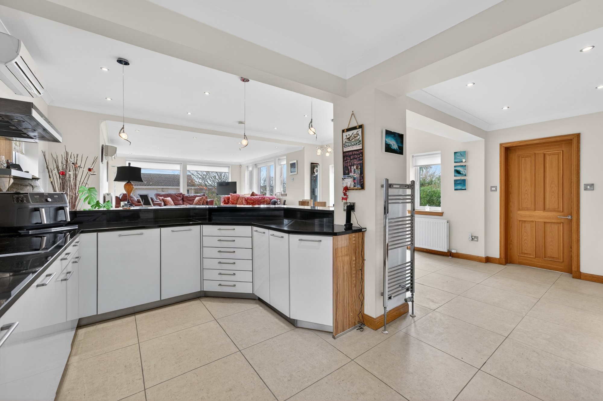 14 fullerton drive_020