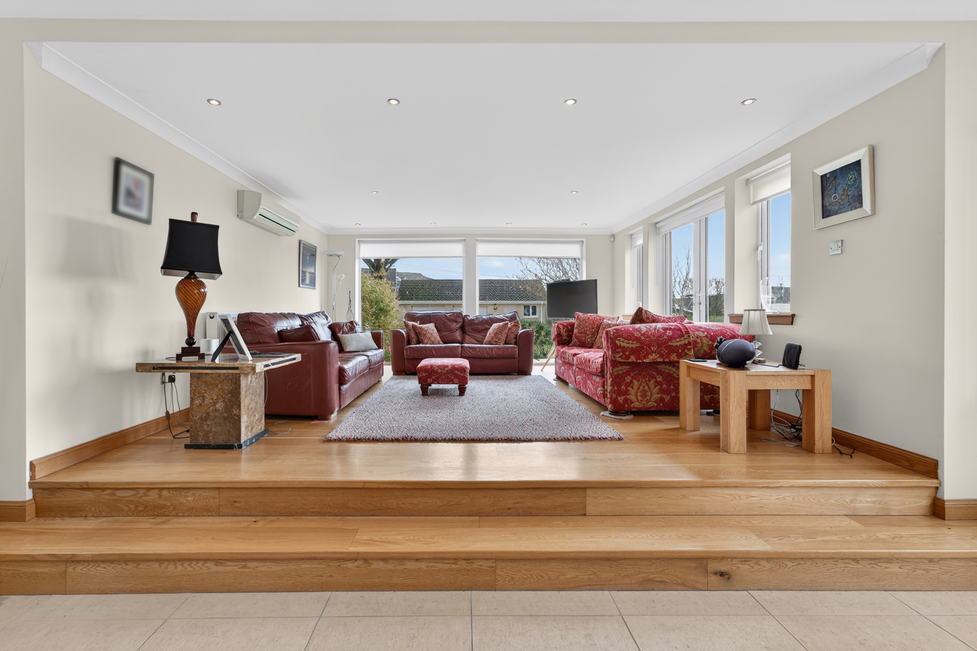 14 fullerton drive_021