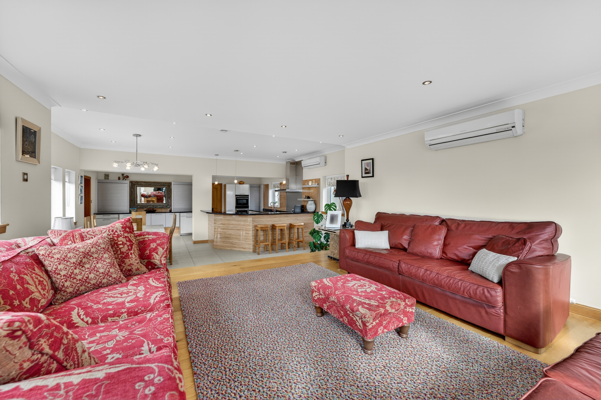 14 fullerton drive_024