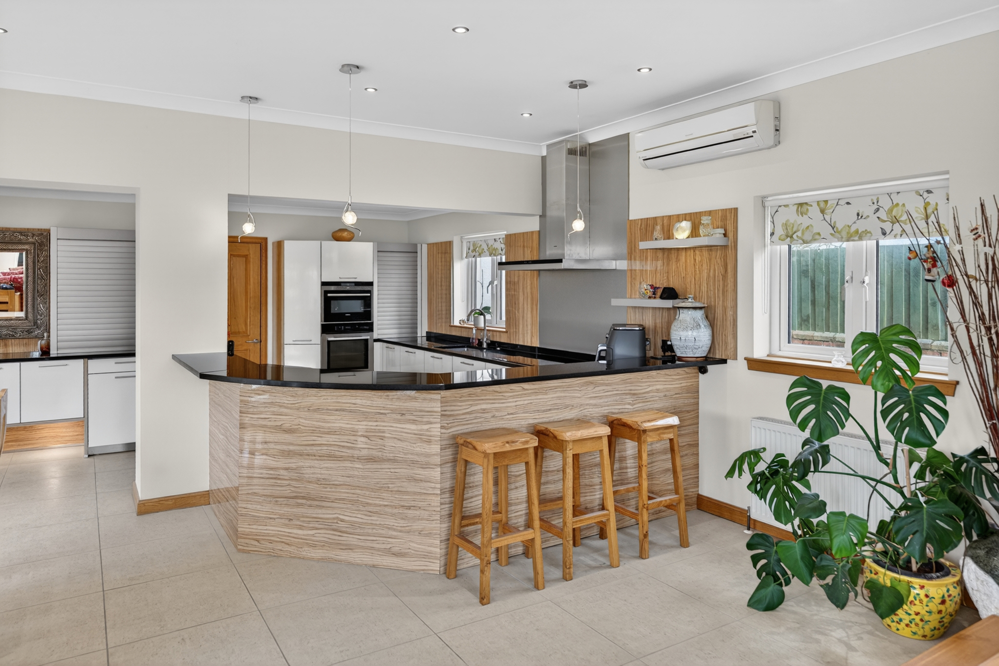 14 fullerton drive_027