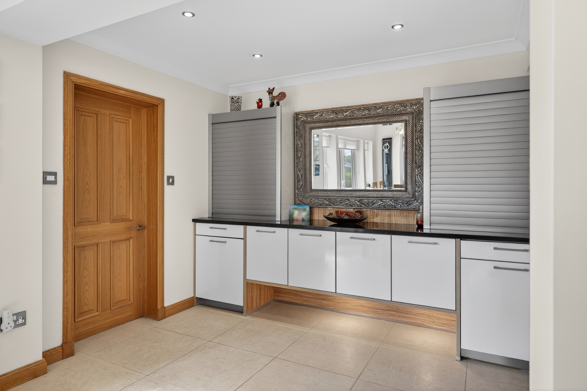 14 fullerton drive_028