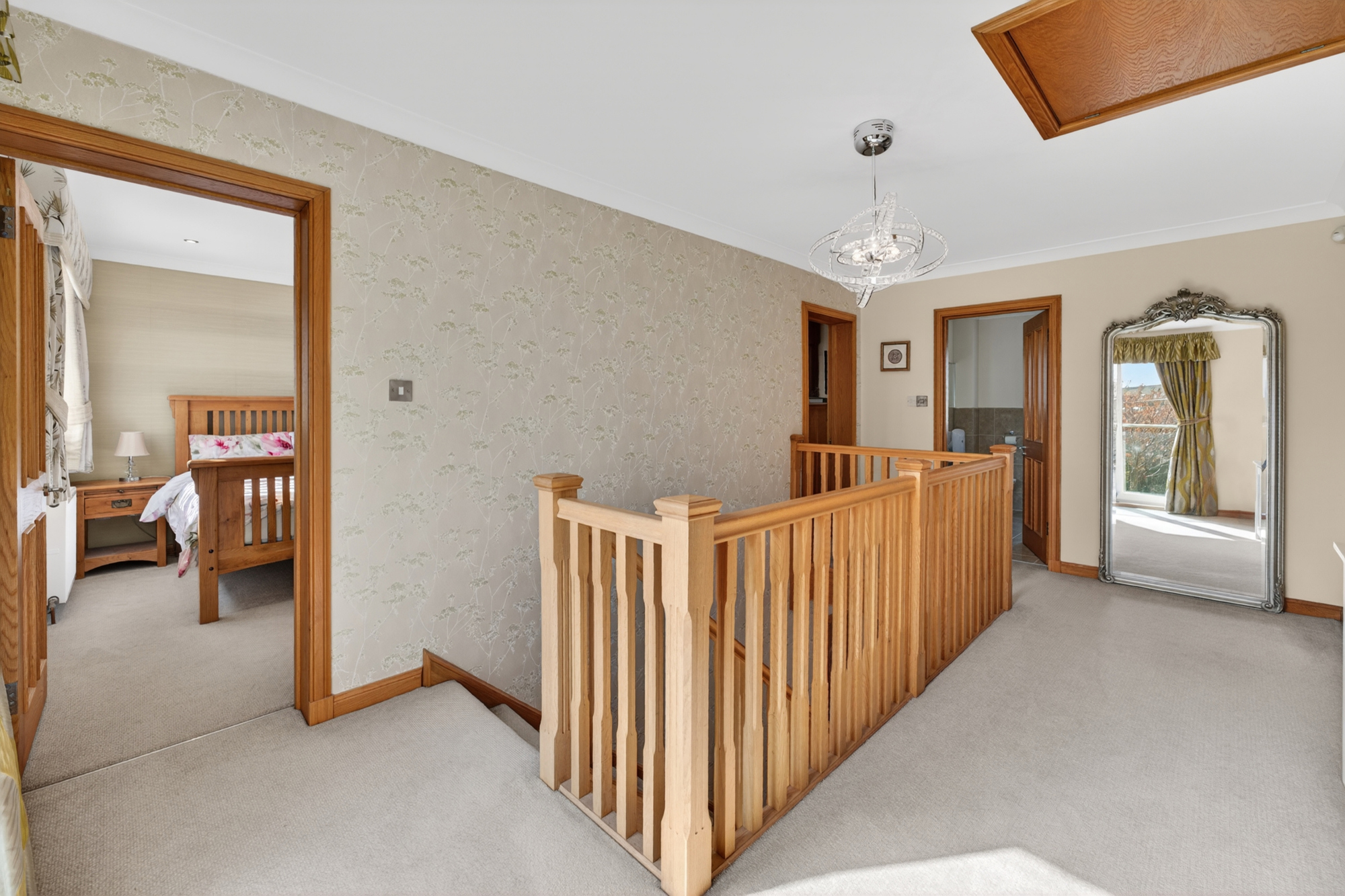 14 fullerton drive_032