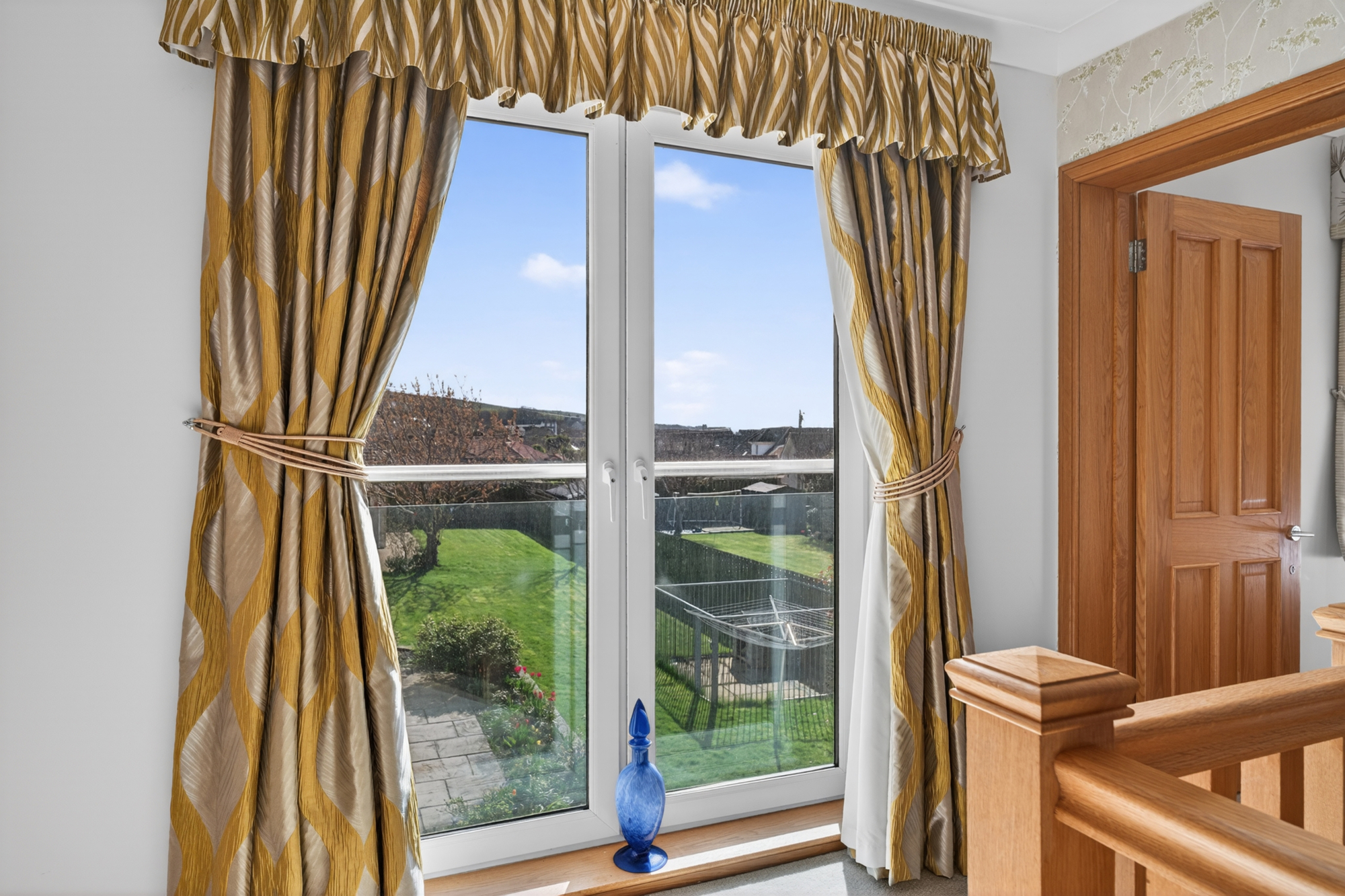 14 fullerton drive_034