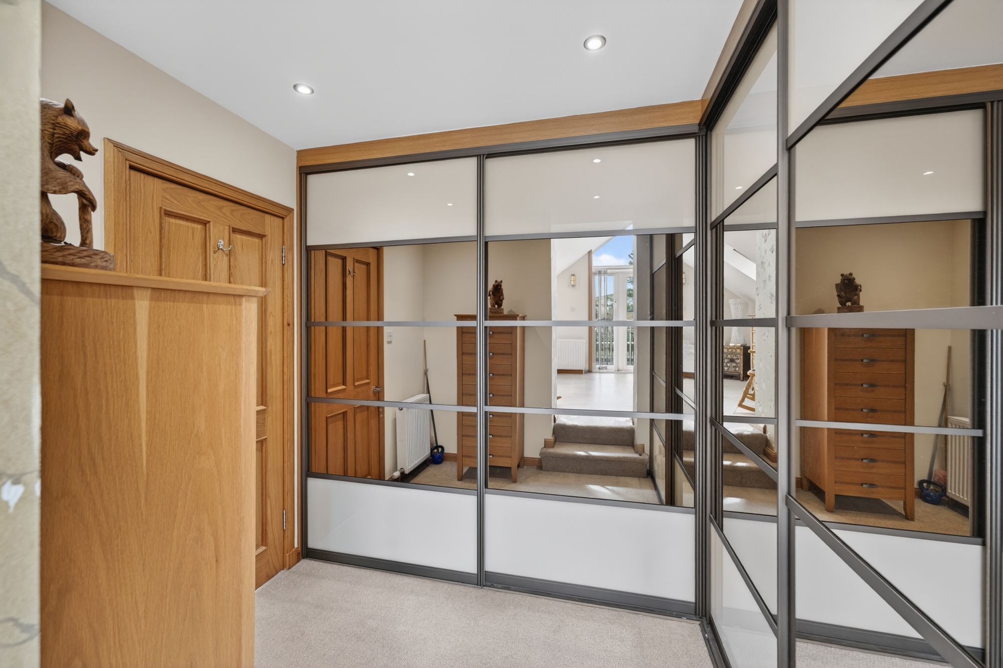 14 fullerton drive_036