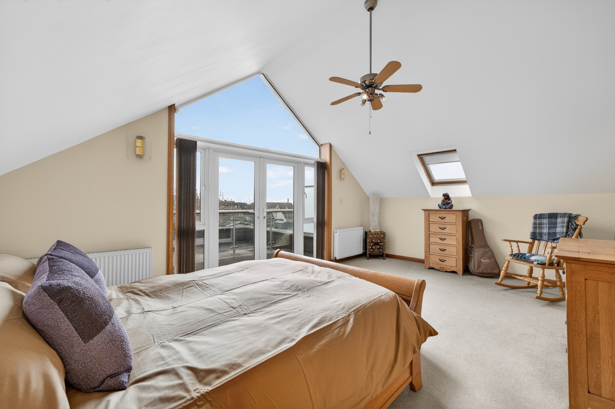 14 fullerton drive_038