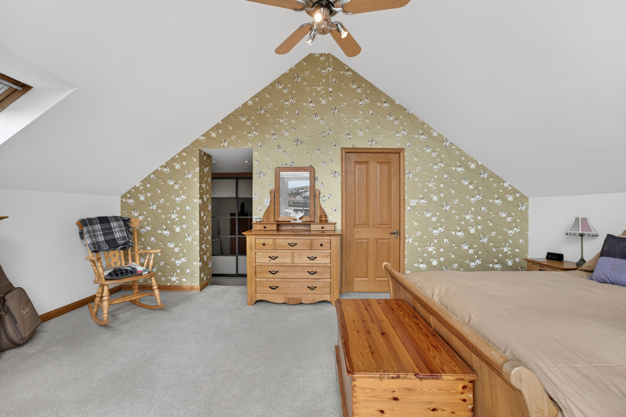 14 fullerton drive_039