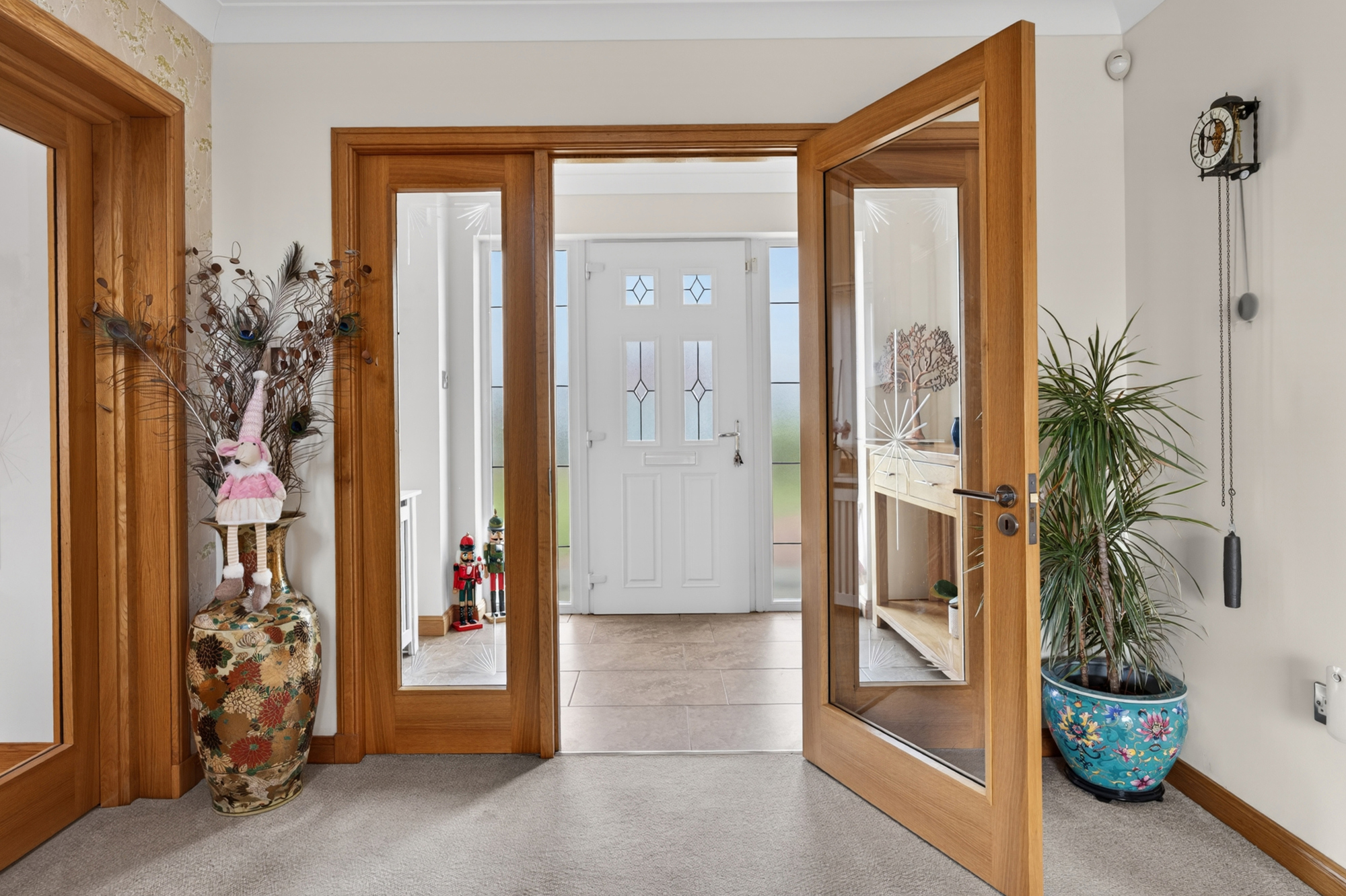 14 fullerton drive_06