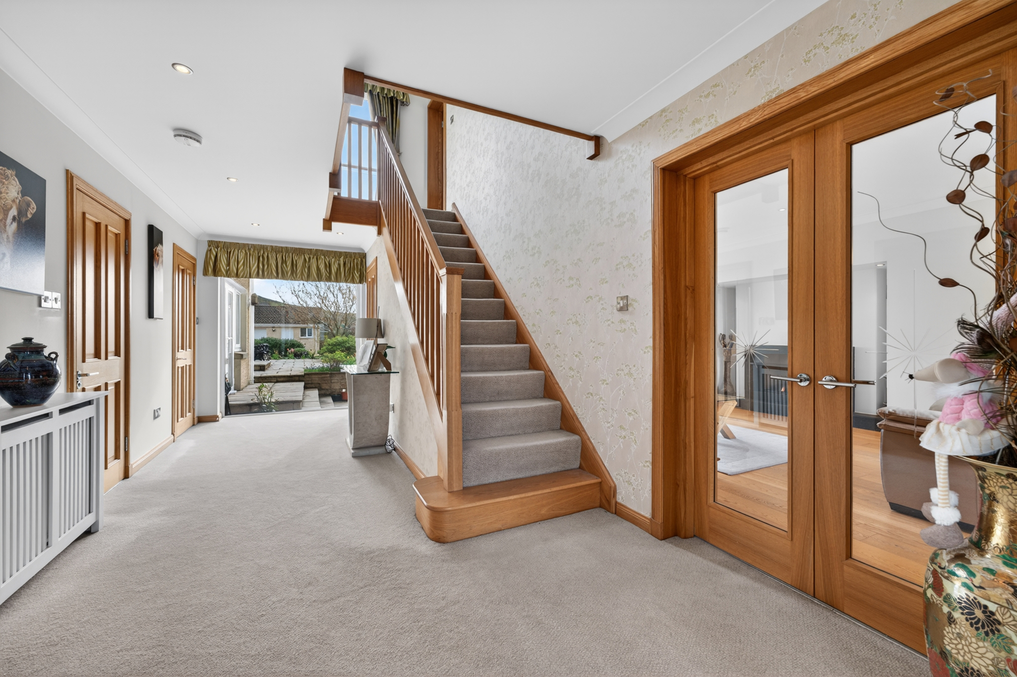 14 fullerton drive_08