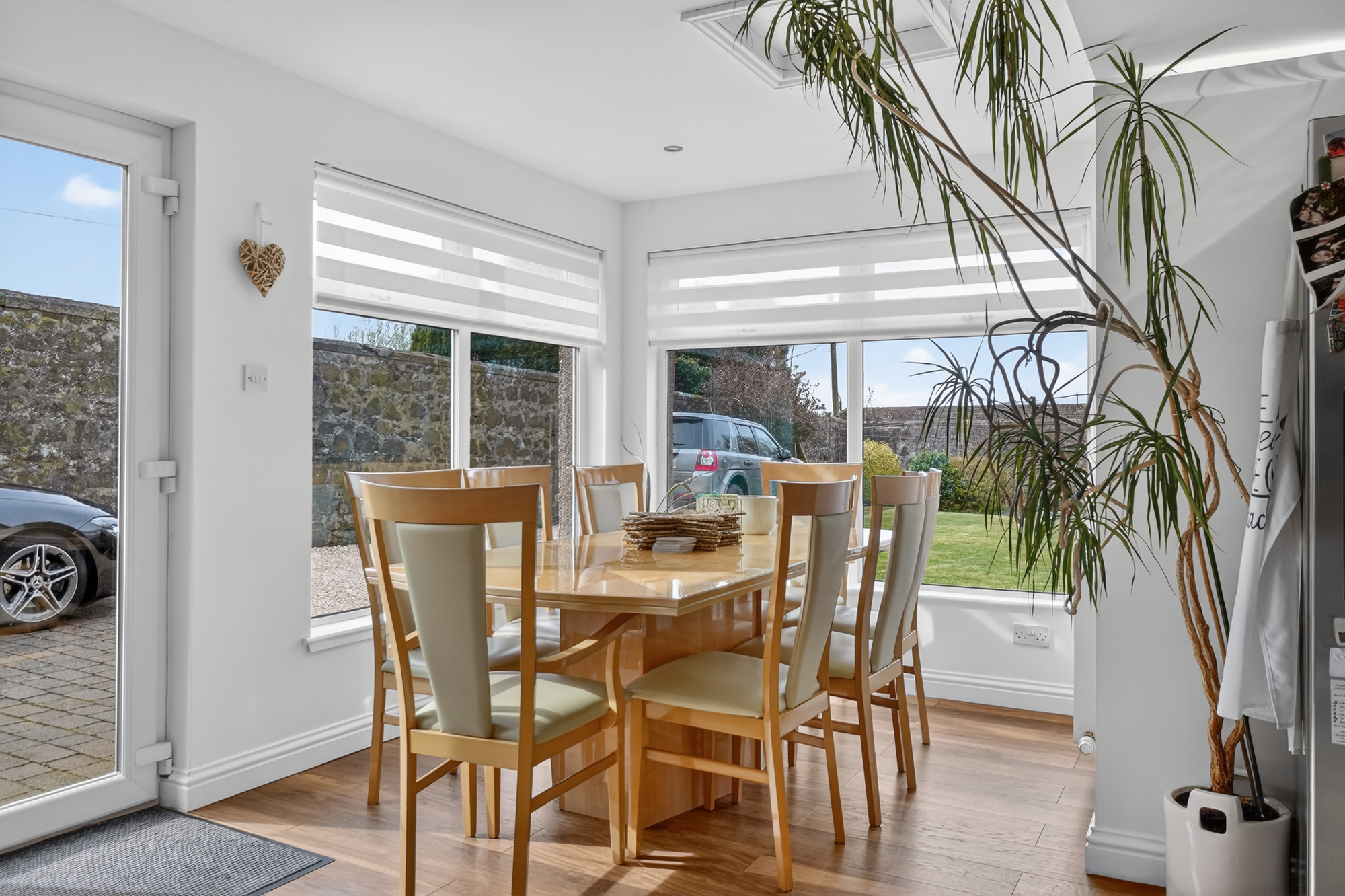 14_107 bank street, irvine _14