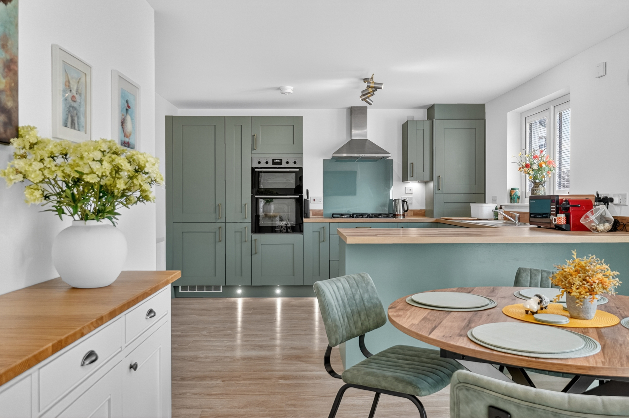 14_26 outerwood view, kilwinning _14