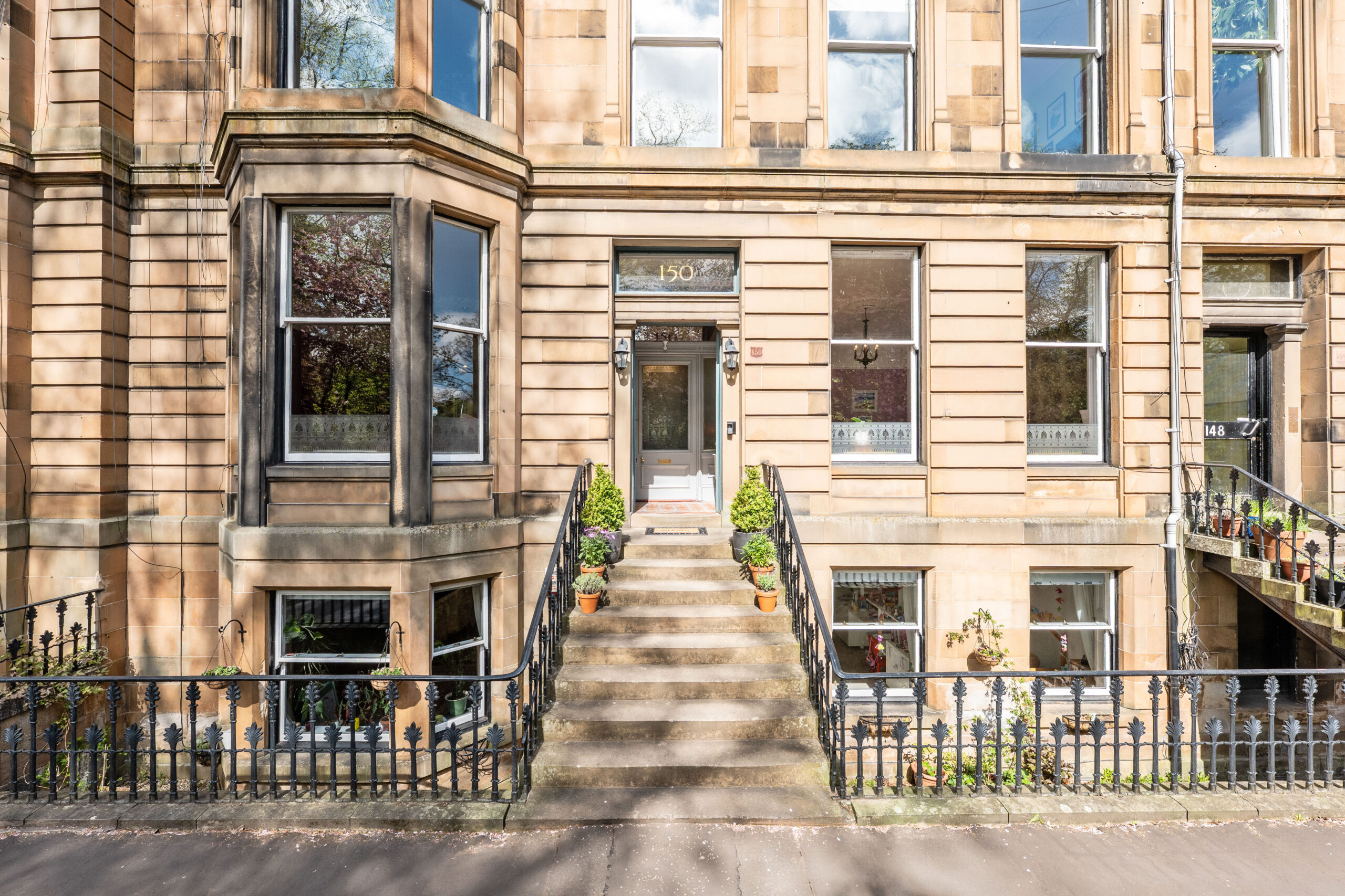 150 Queen’s Drive (1)
