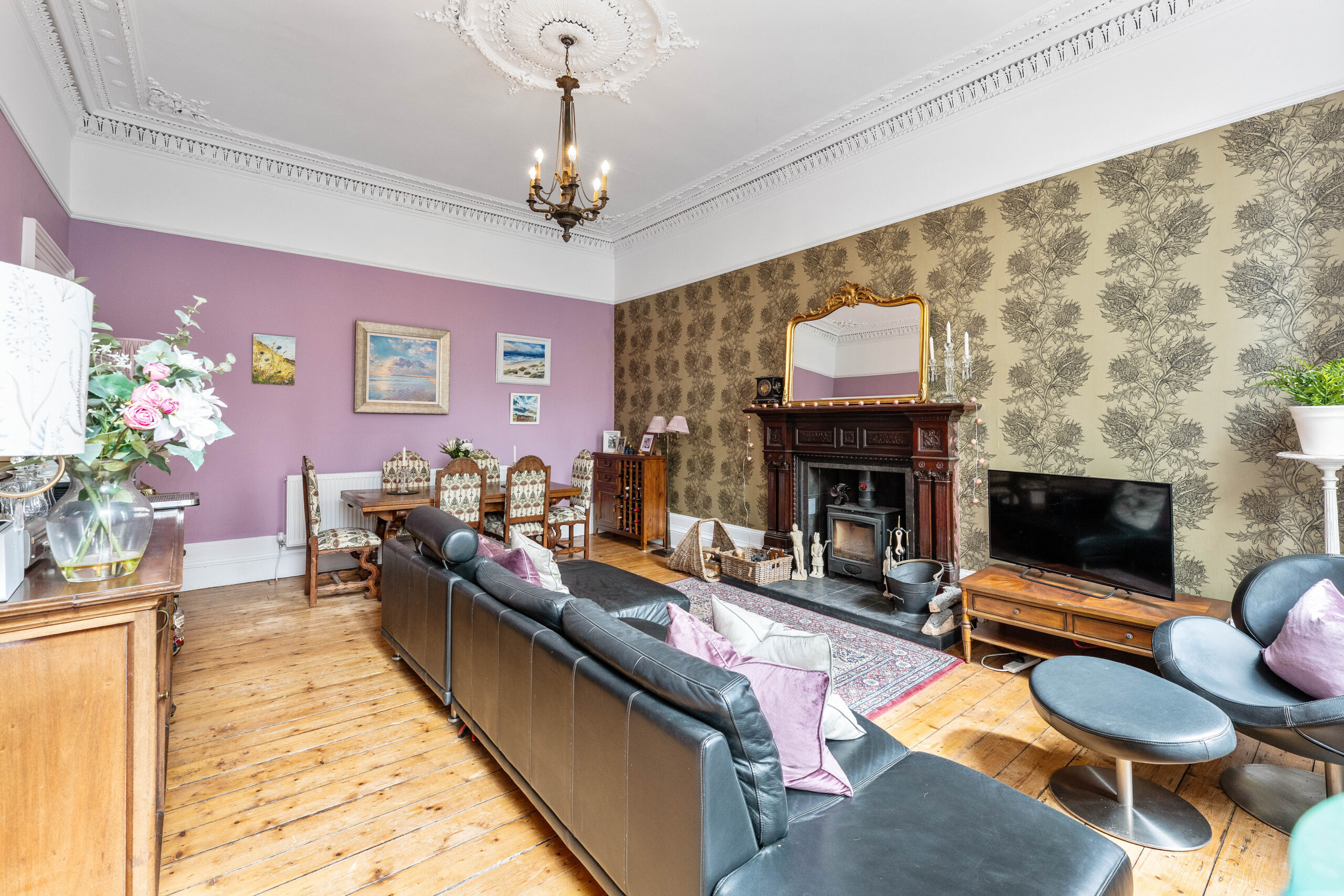 150 Queen’s Drive (10)