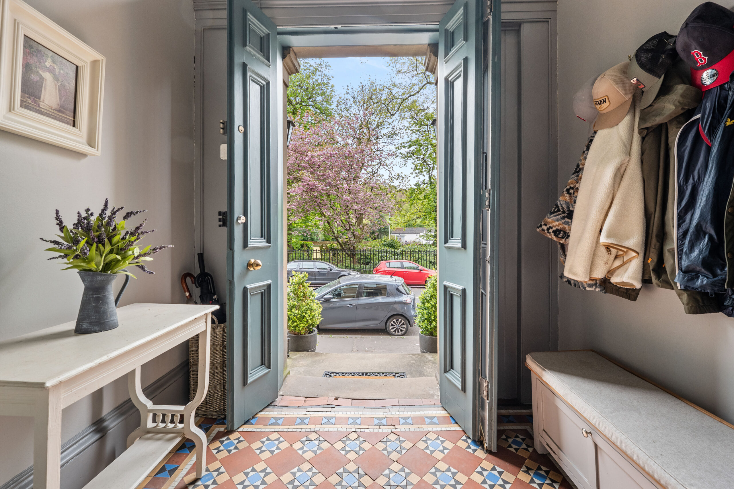150 Queen’s Drive (11)