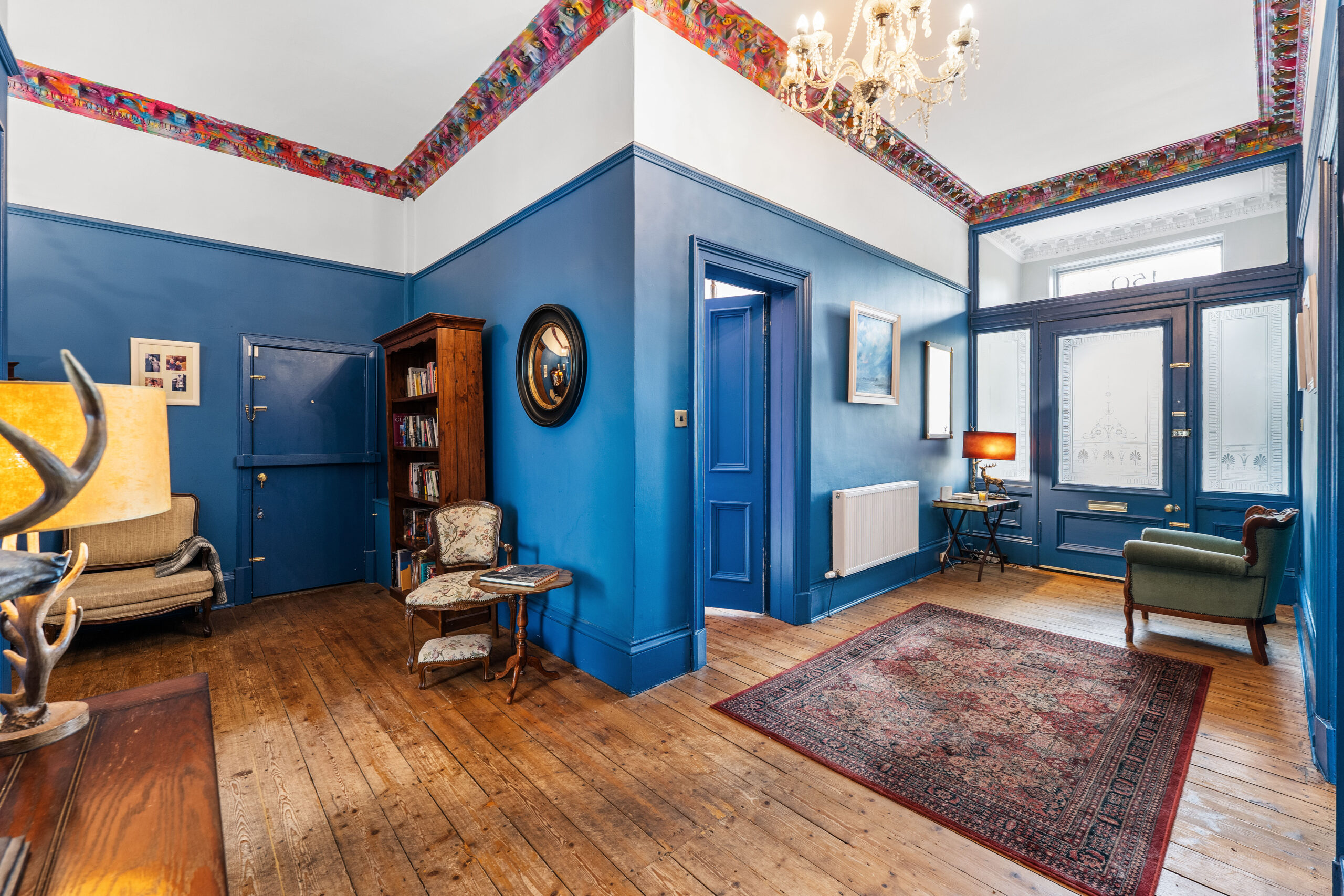 150 Queen’s Drive (12)