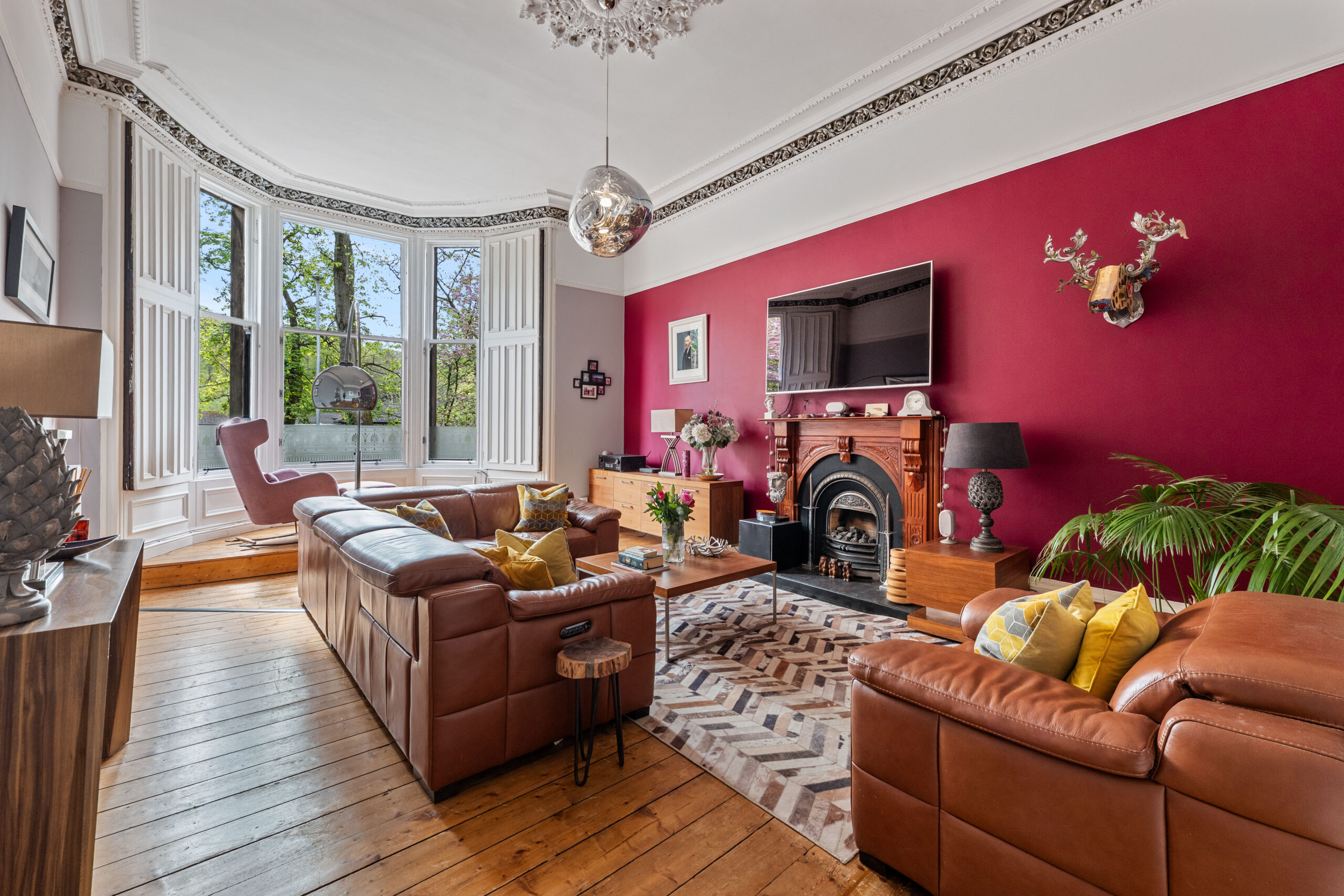 150 Queen’s Drive (13)