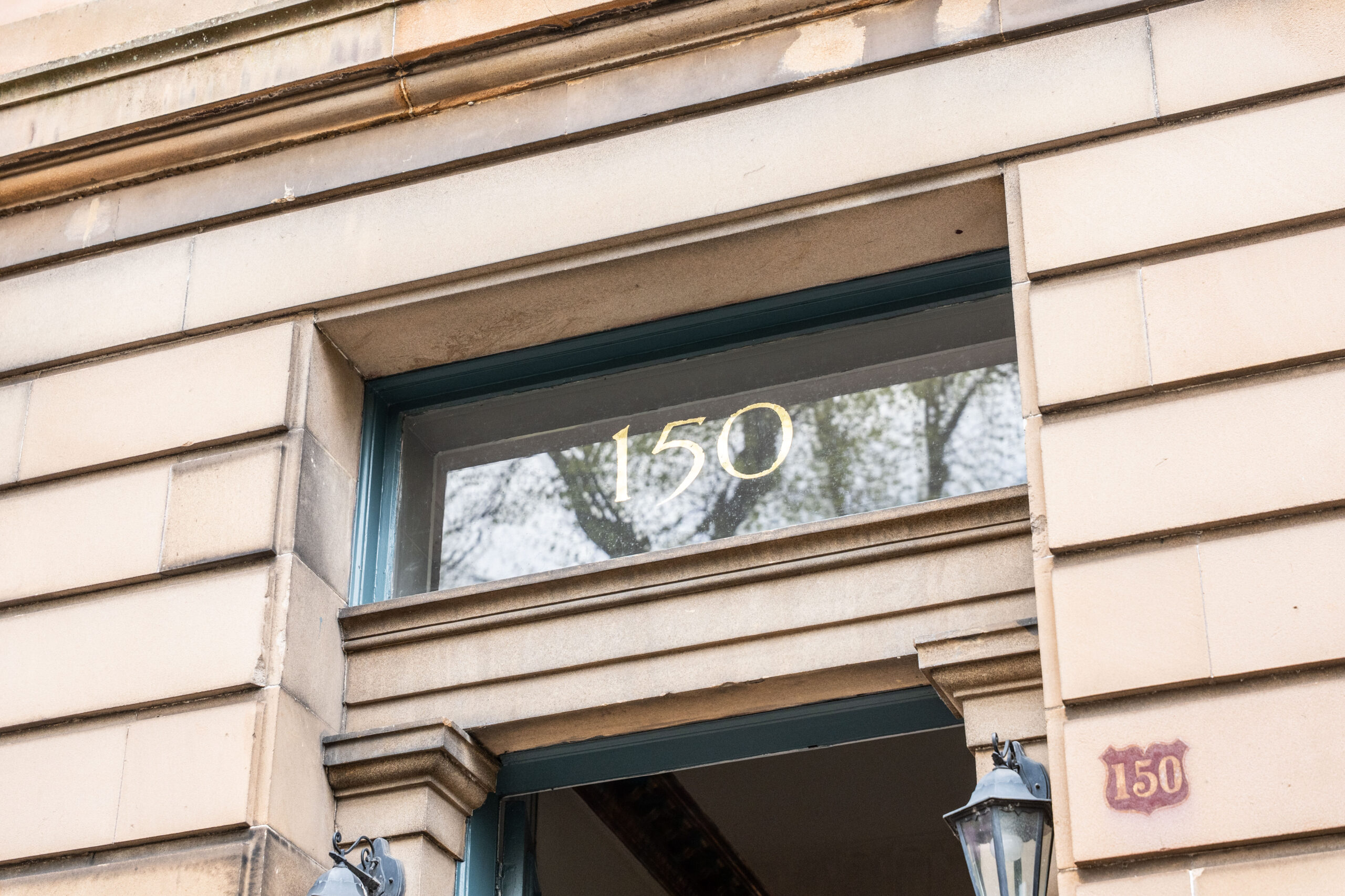 150 Queen’s Drive (15)