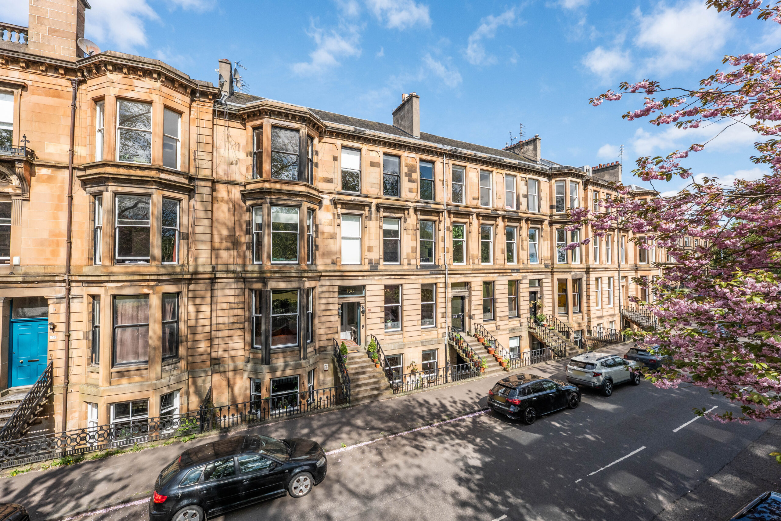 150 Queen’s Drive (4)