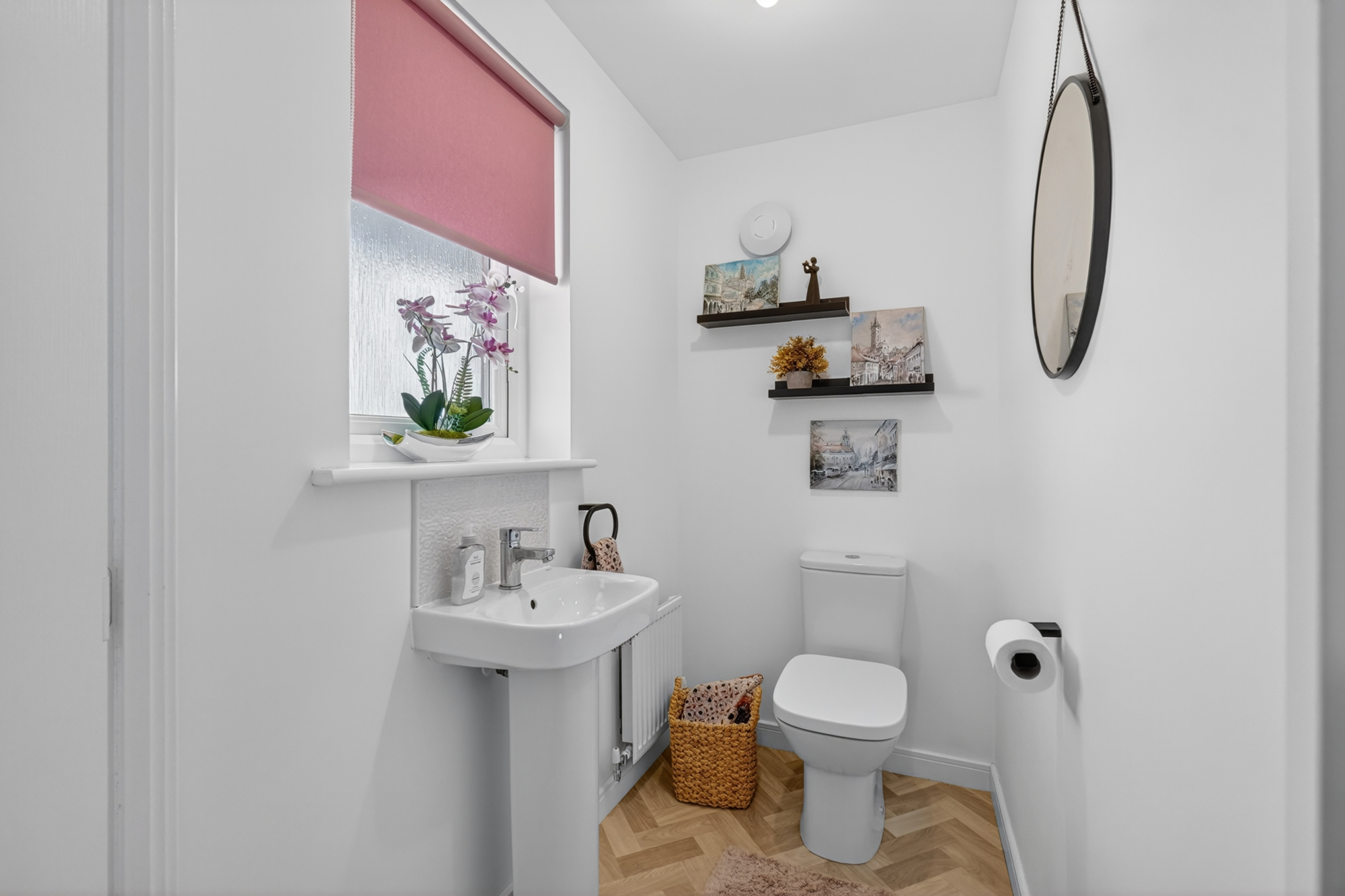 15_26 outerwood view, kilwinning _15