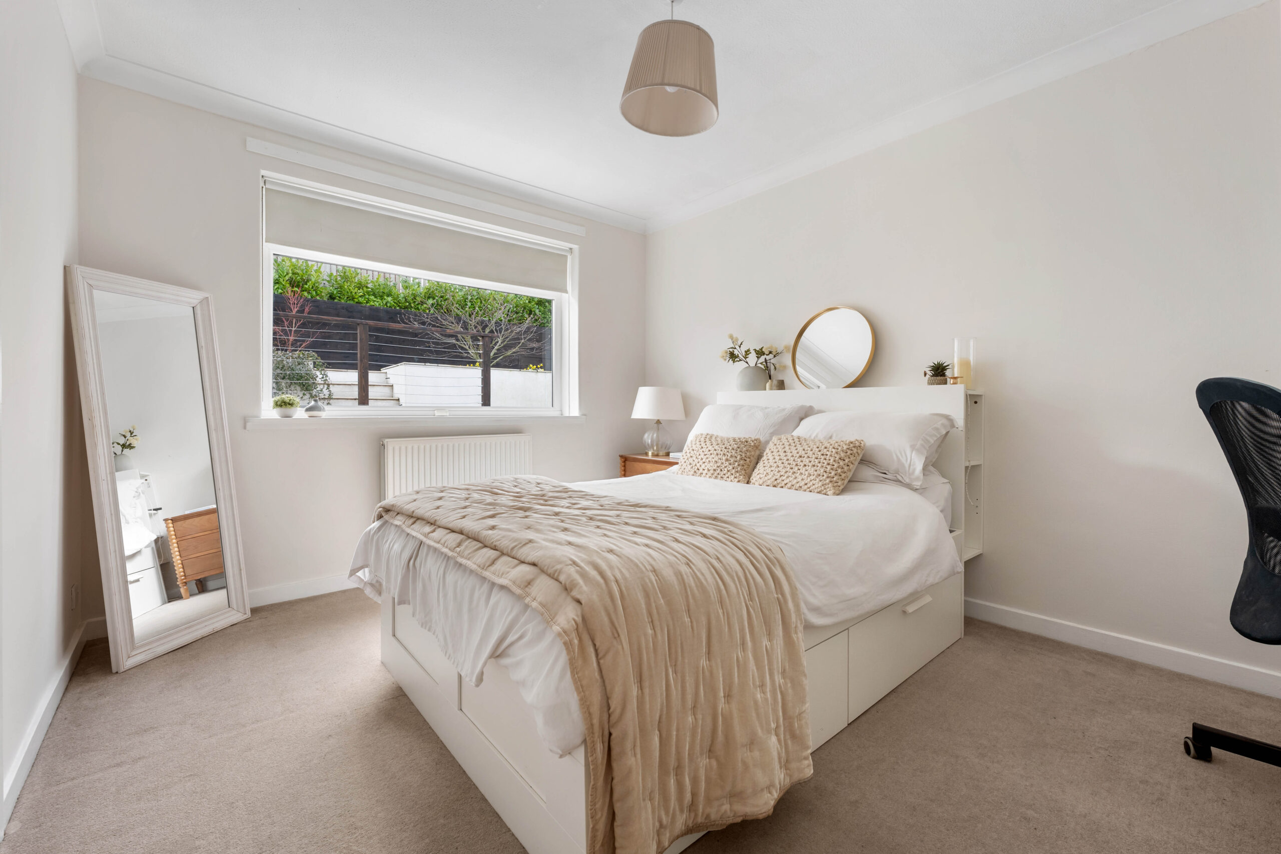 165 Terregles Avenue (1)