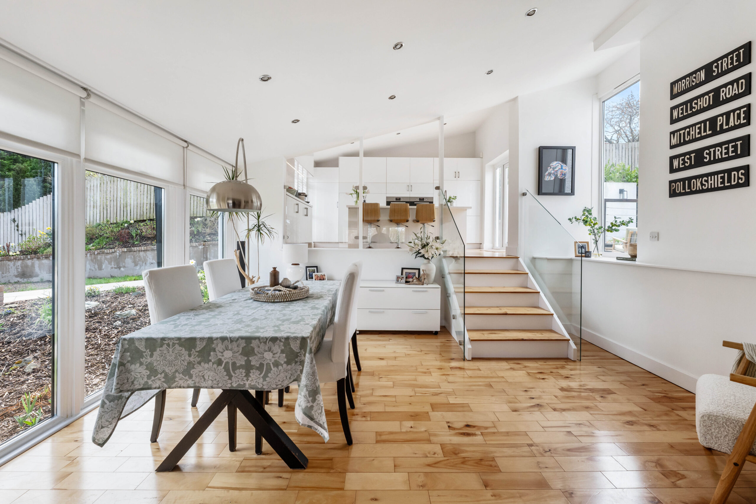 165 Terregles Avenue (10)