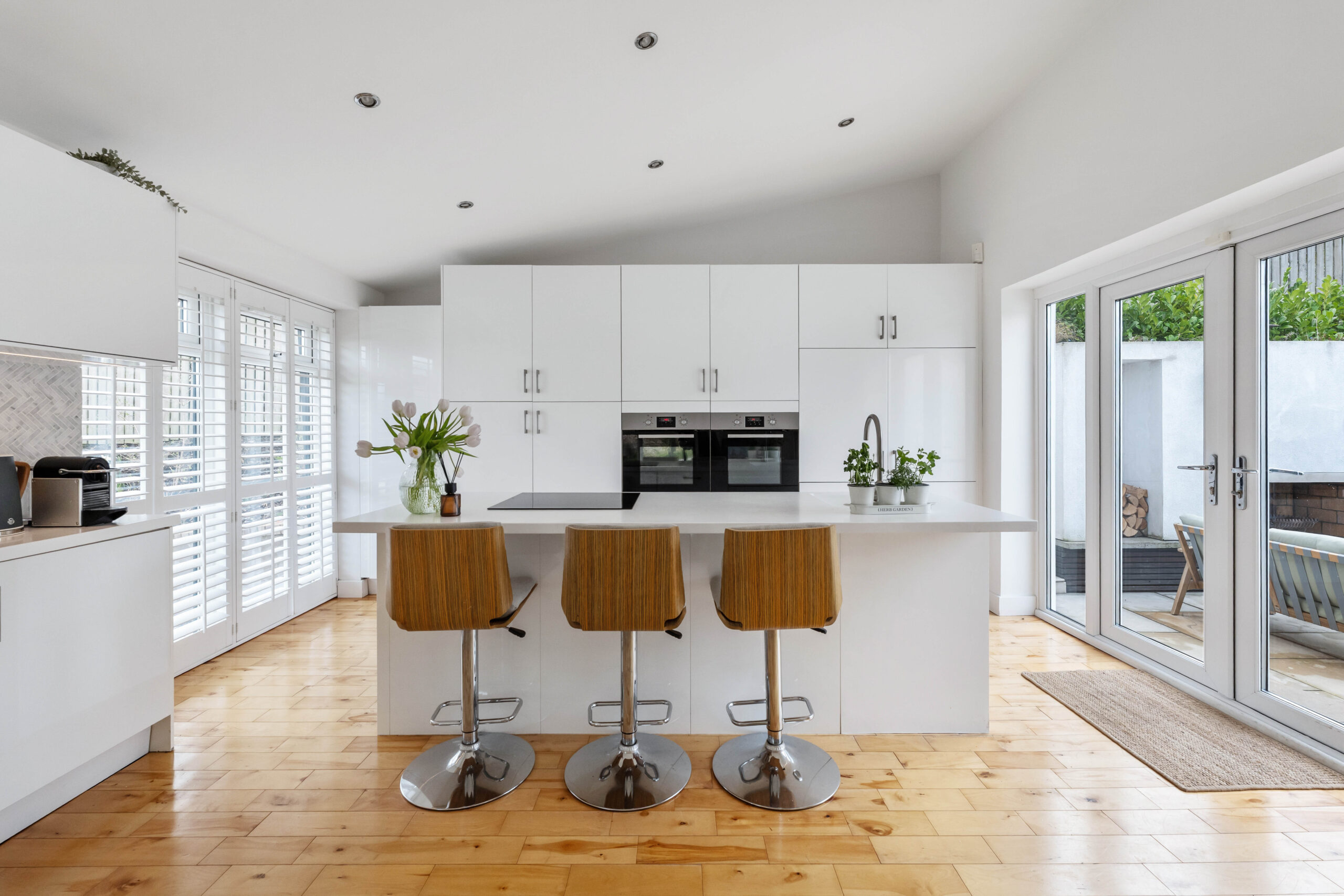 165 Terregles Avenue (11)