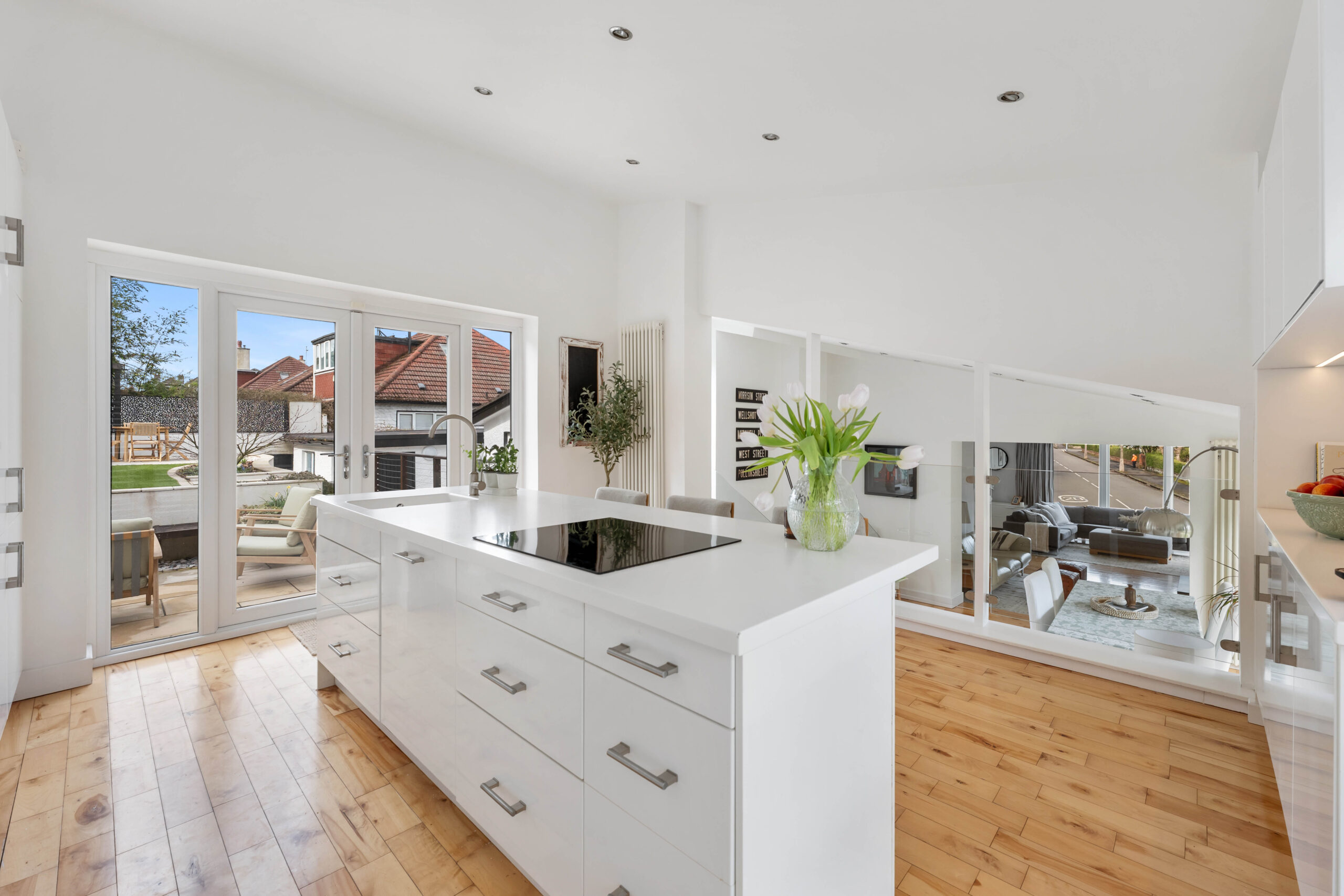 165 Terregles Avenue (12)