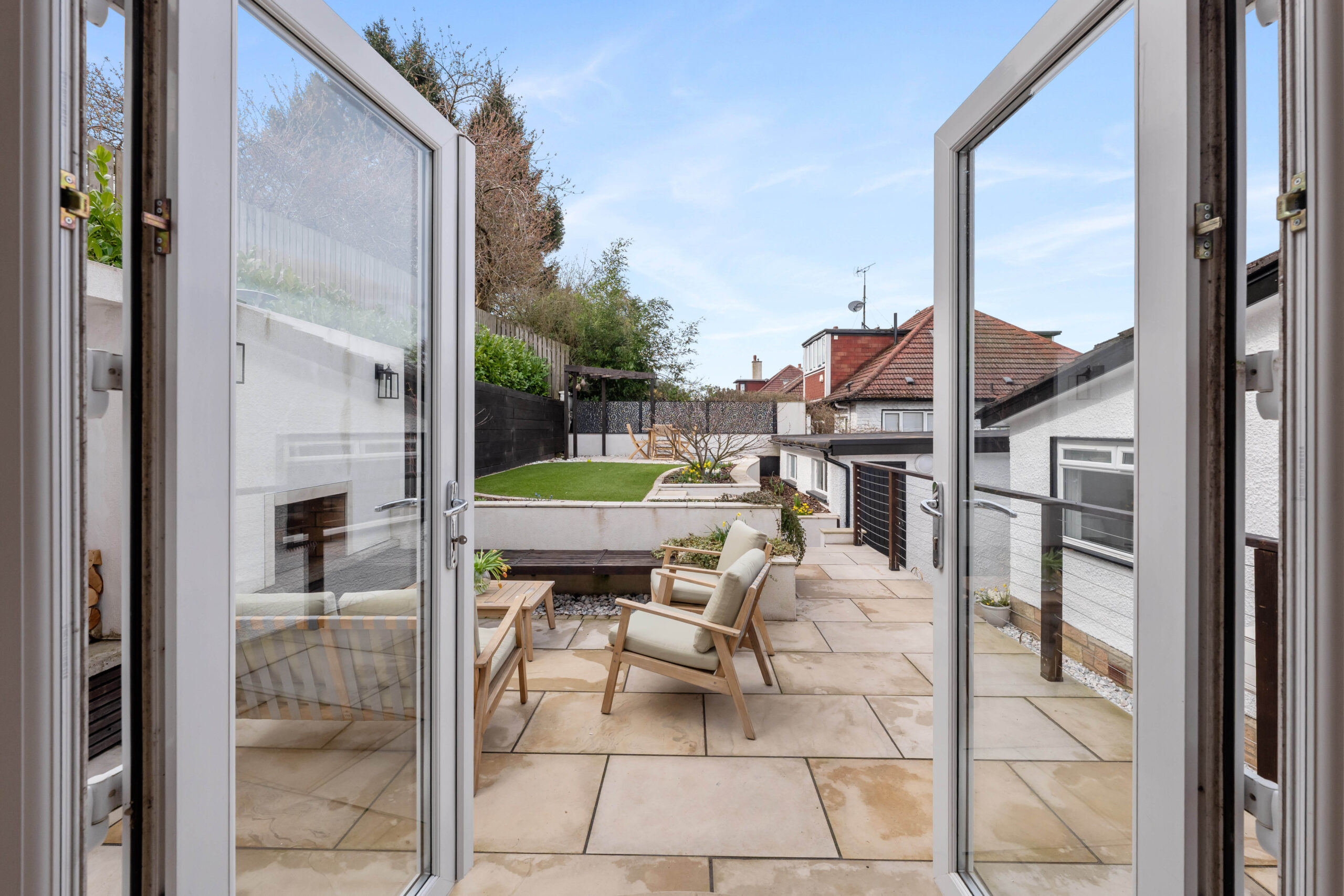 165 Terregles Avenue (13)